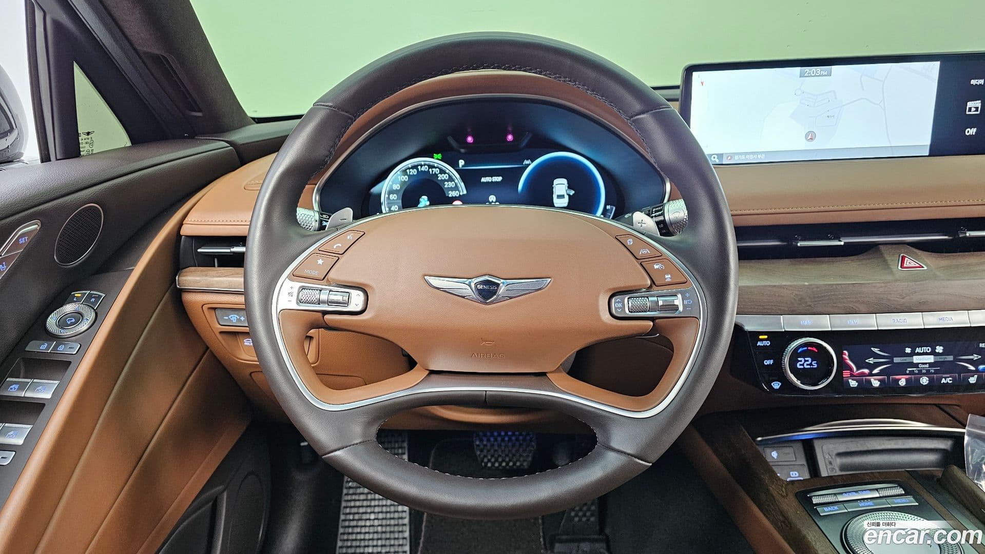 Main__Slider__Photo:G80 Genesis 2022.2-12