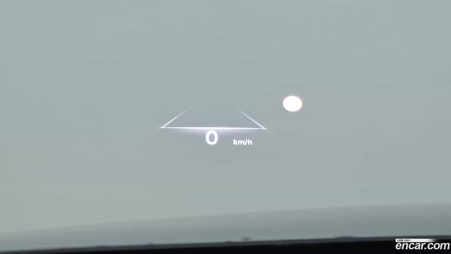 G80 Genesis 2022.2-OPTION-018