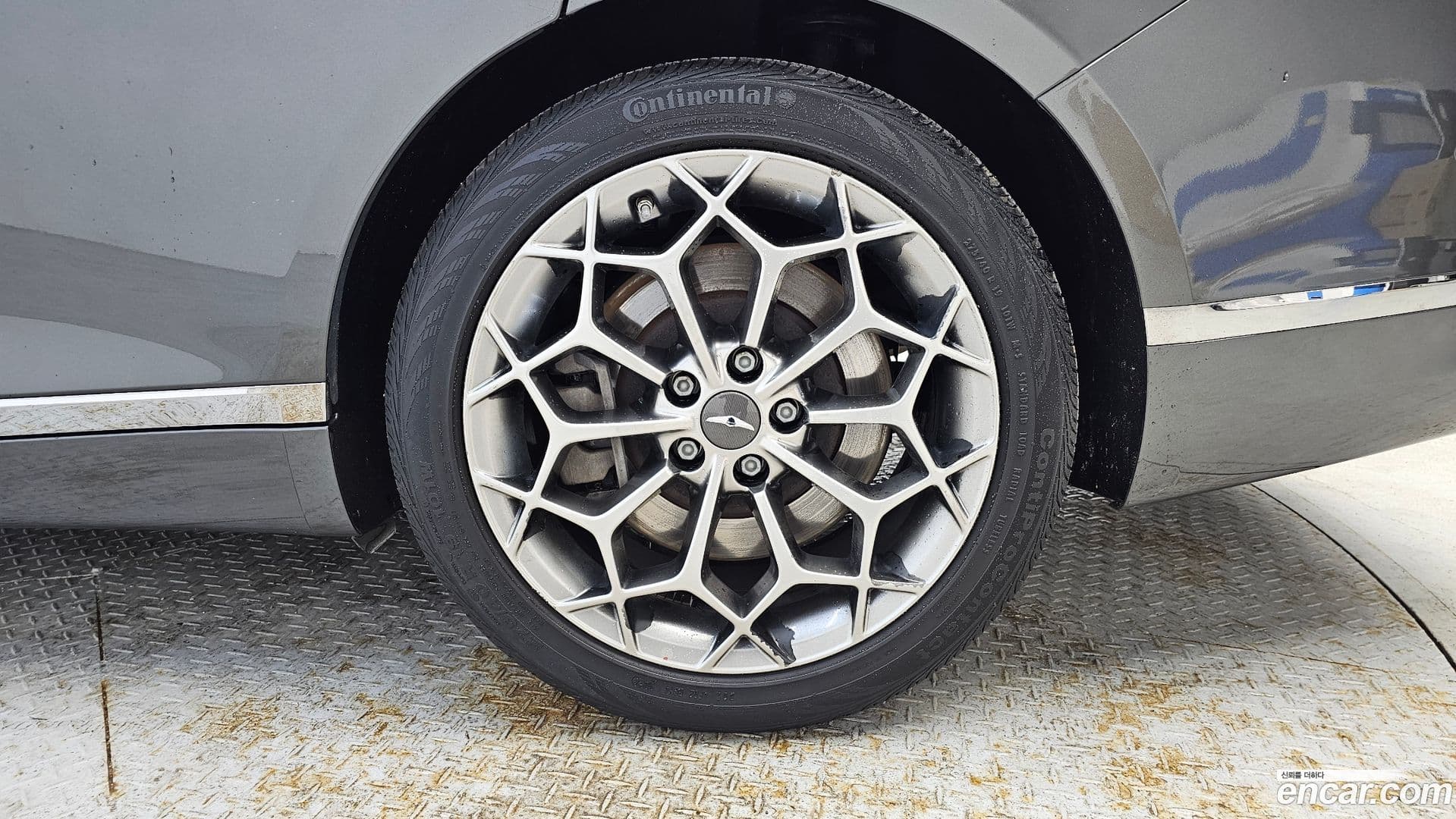 Main__Slider__Photo:G80 Genesis 2022.2-20