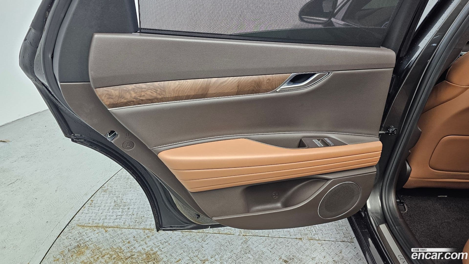 Main__Slider__Photo:G80 Genesis 2022.2-24
