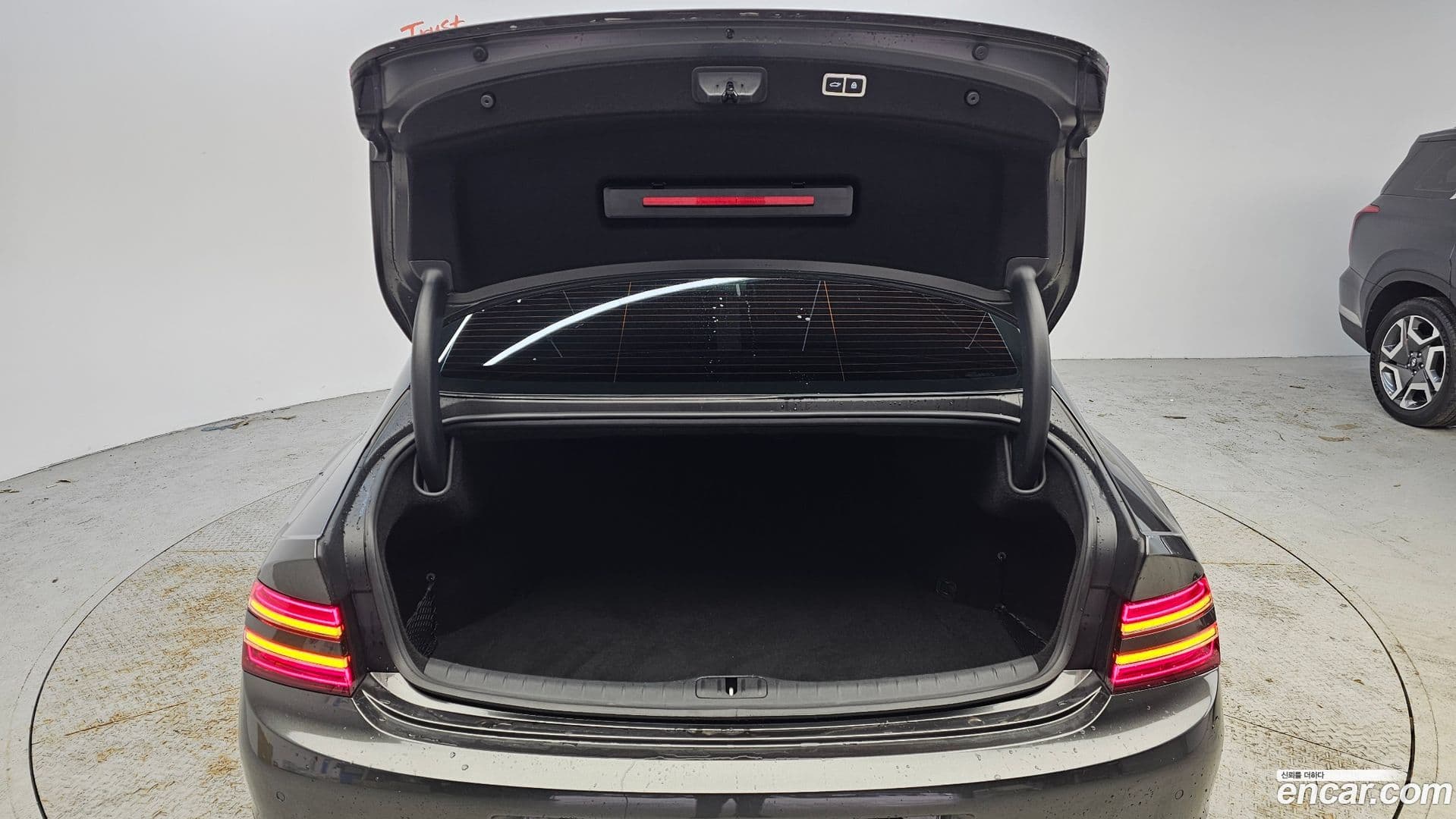 Main__Slider__Photo:G80 Genesis 2022.2-27