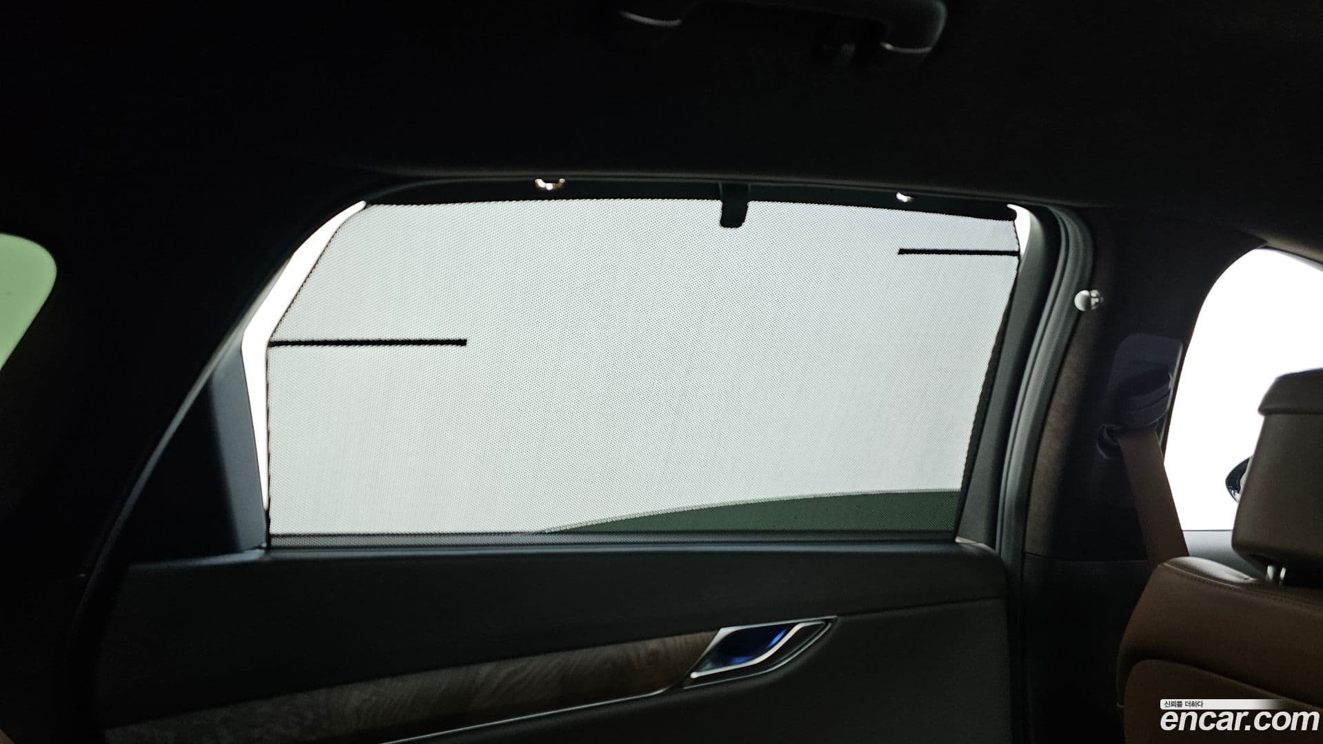 Main__Slider__Photo:G80 Genesis 2022.2-29