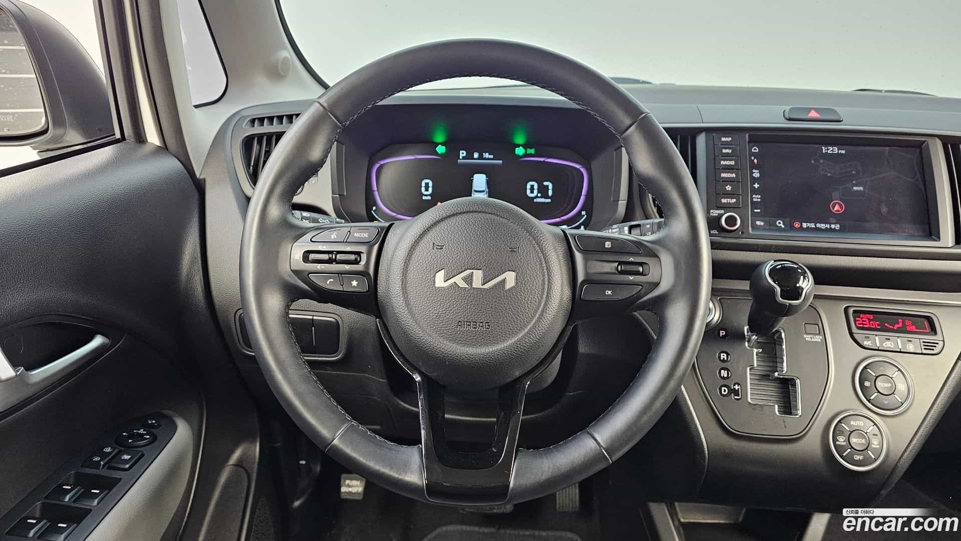 RAY Kia 2023.2-OPTION-017