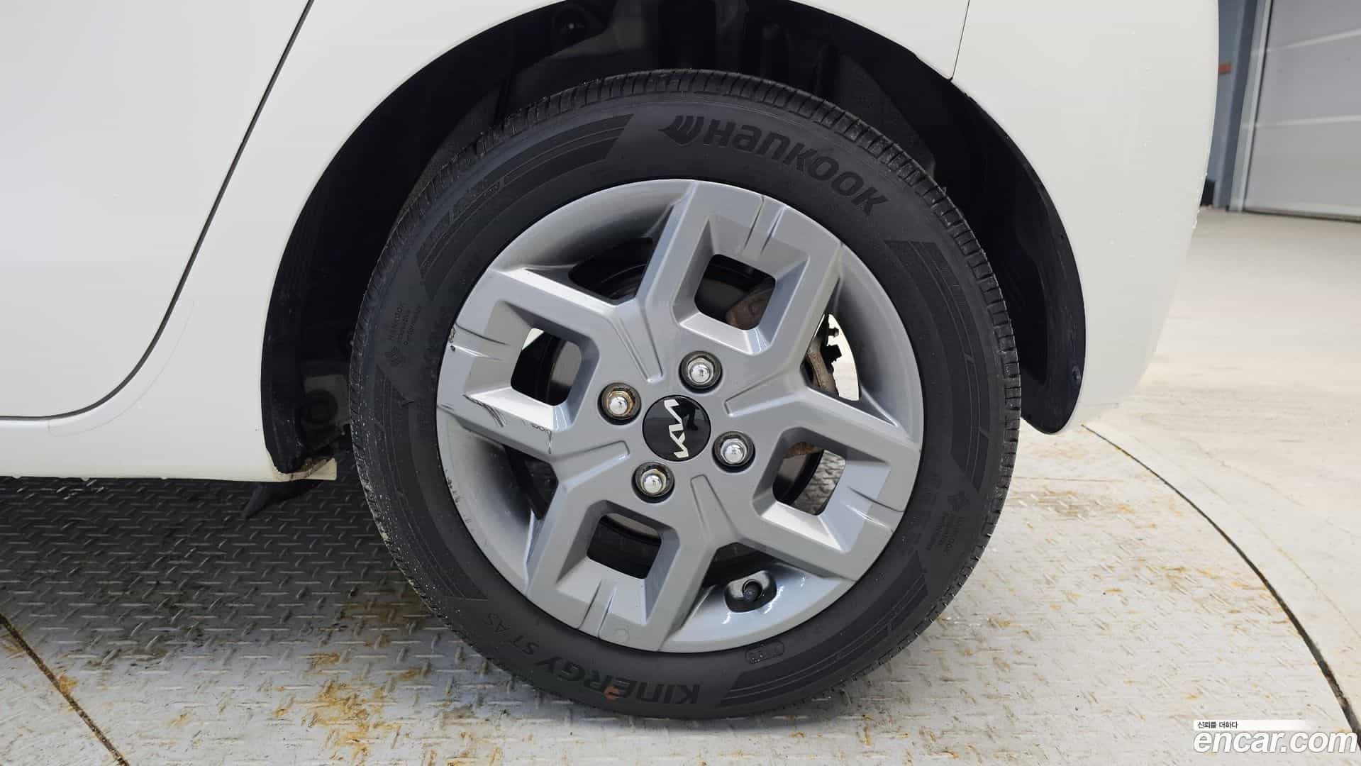 RAY Kia 2023.2-OUTER-031