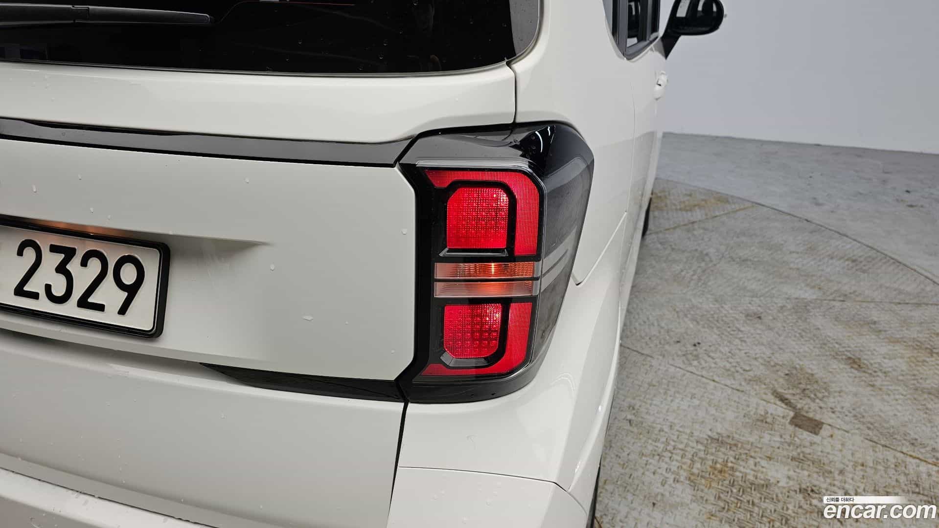 RAY Kia 2023.2-OUTER-033
