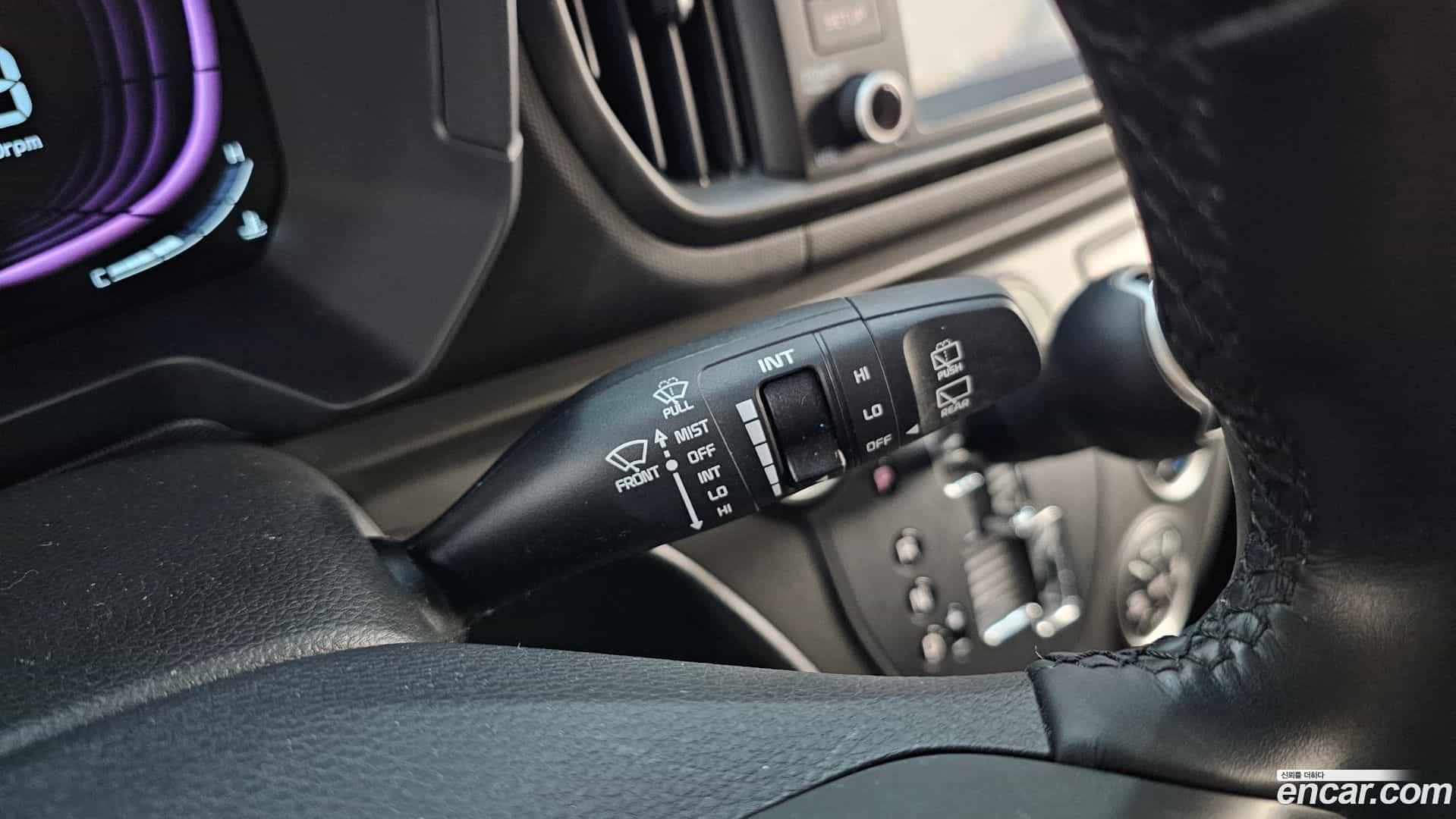 RAY Kia 2023.2-INNER-036