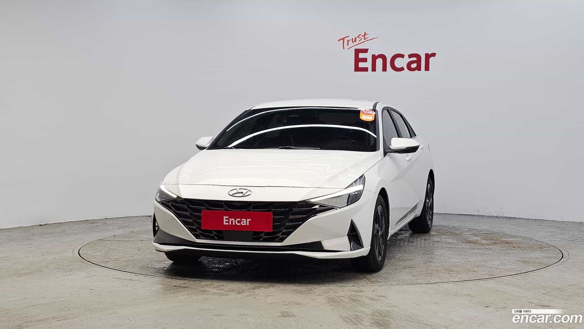 AVANTE Hyundai 2023.2-OUTER-003