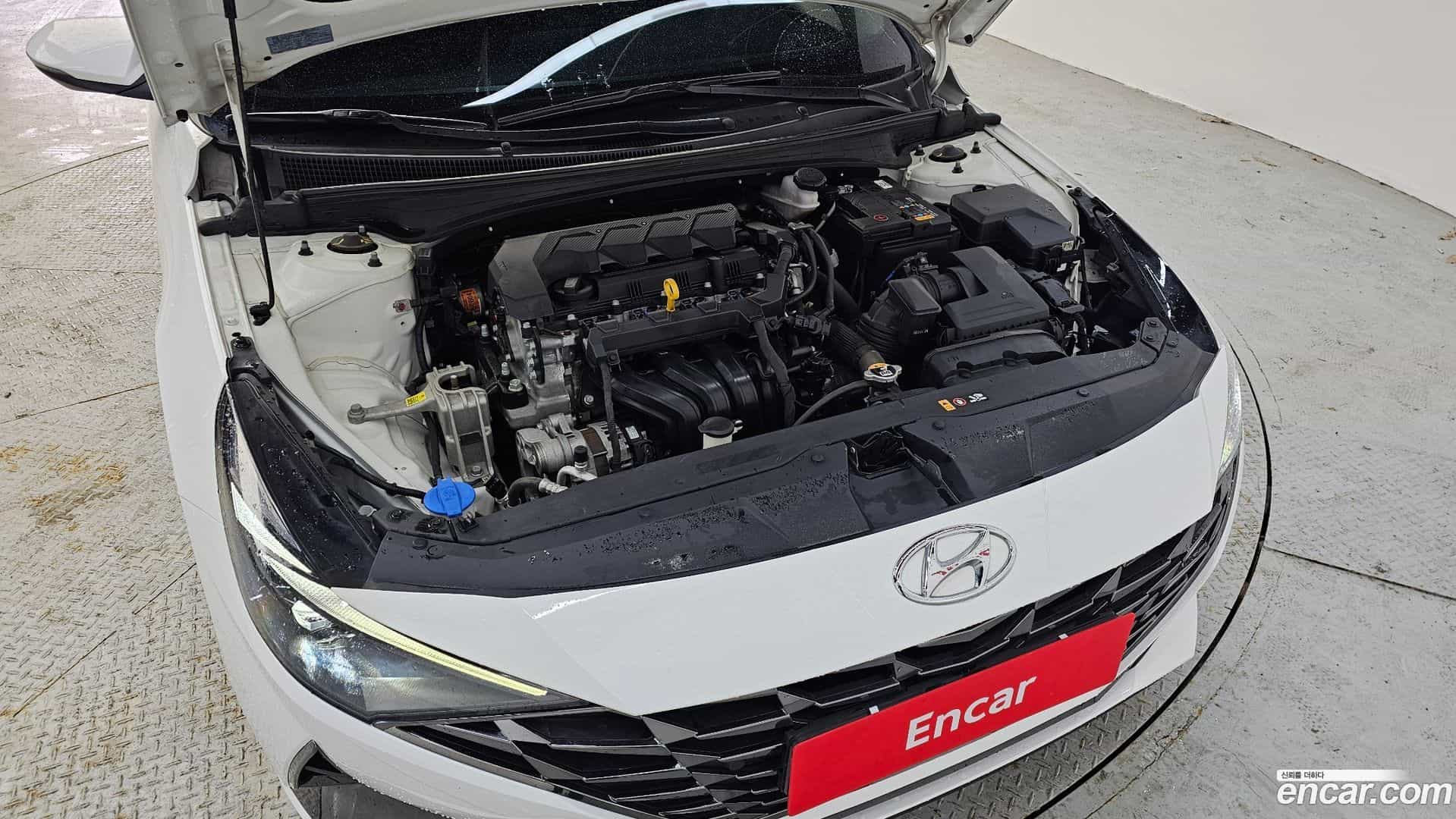 AVANTE Hyundai 2023.2-OUTER-006