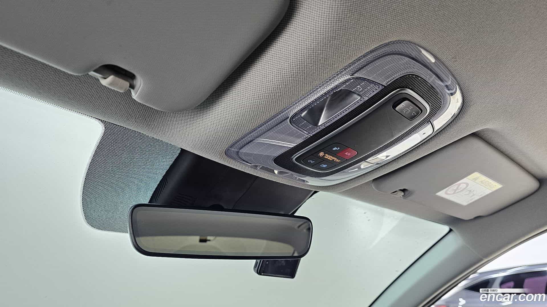 AVANTE Hyundai 2023.2-OPTION-022