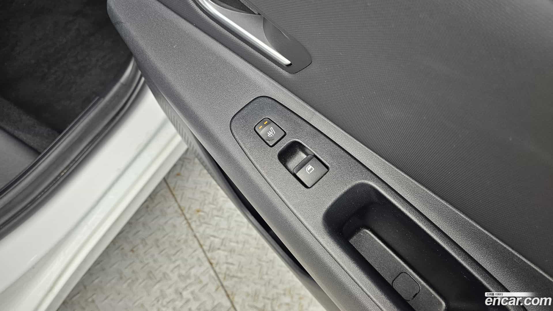 AVANTE Hyundai 2023.2-OPTION-023