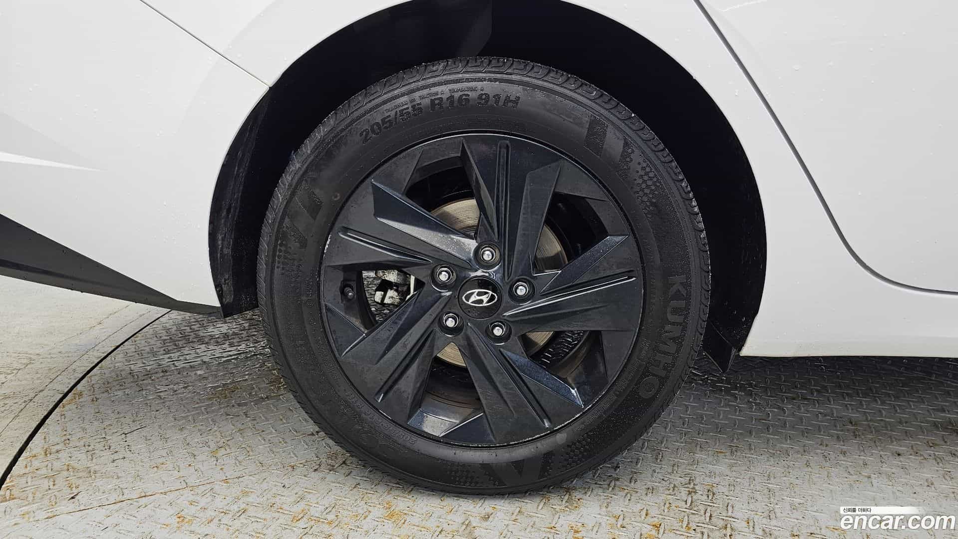 AVANTE Hyundai 2023.2-OUTER-031