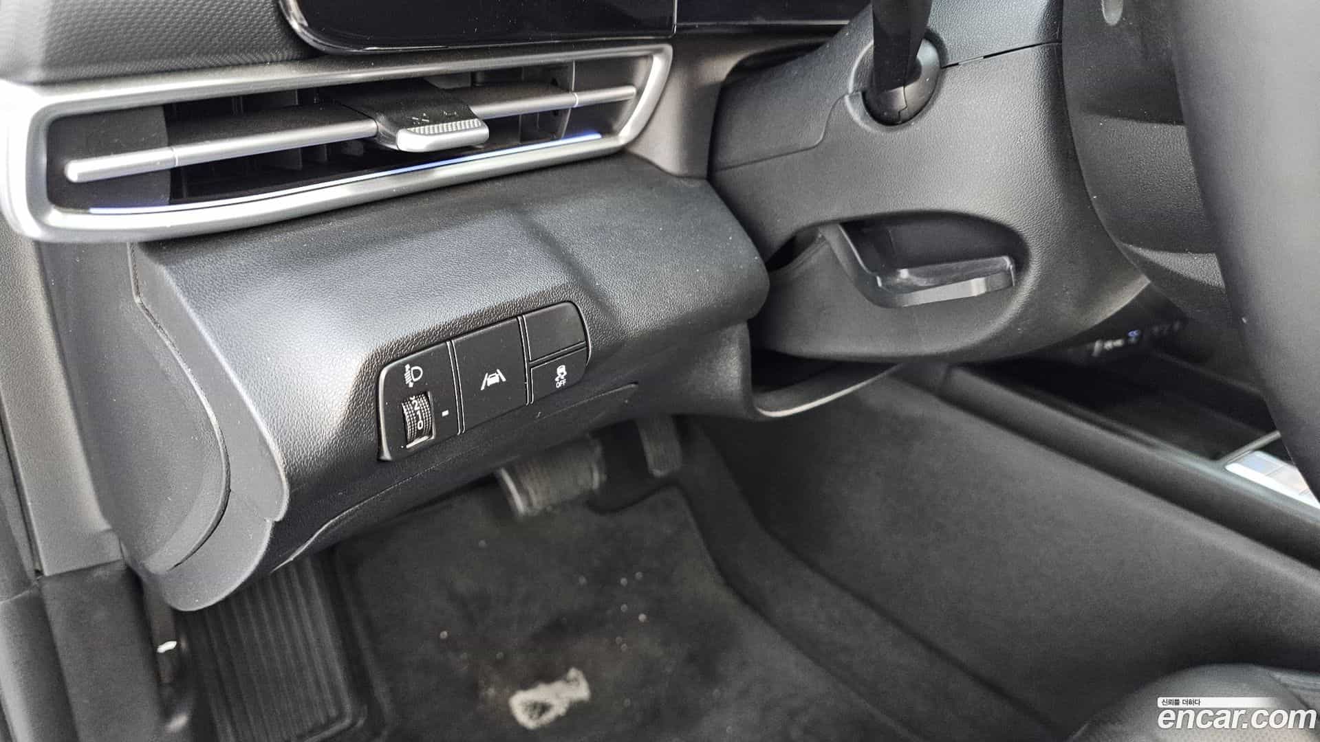 AVANTE Hyundai 2023.2-INNER-036
