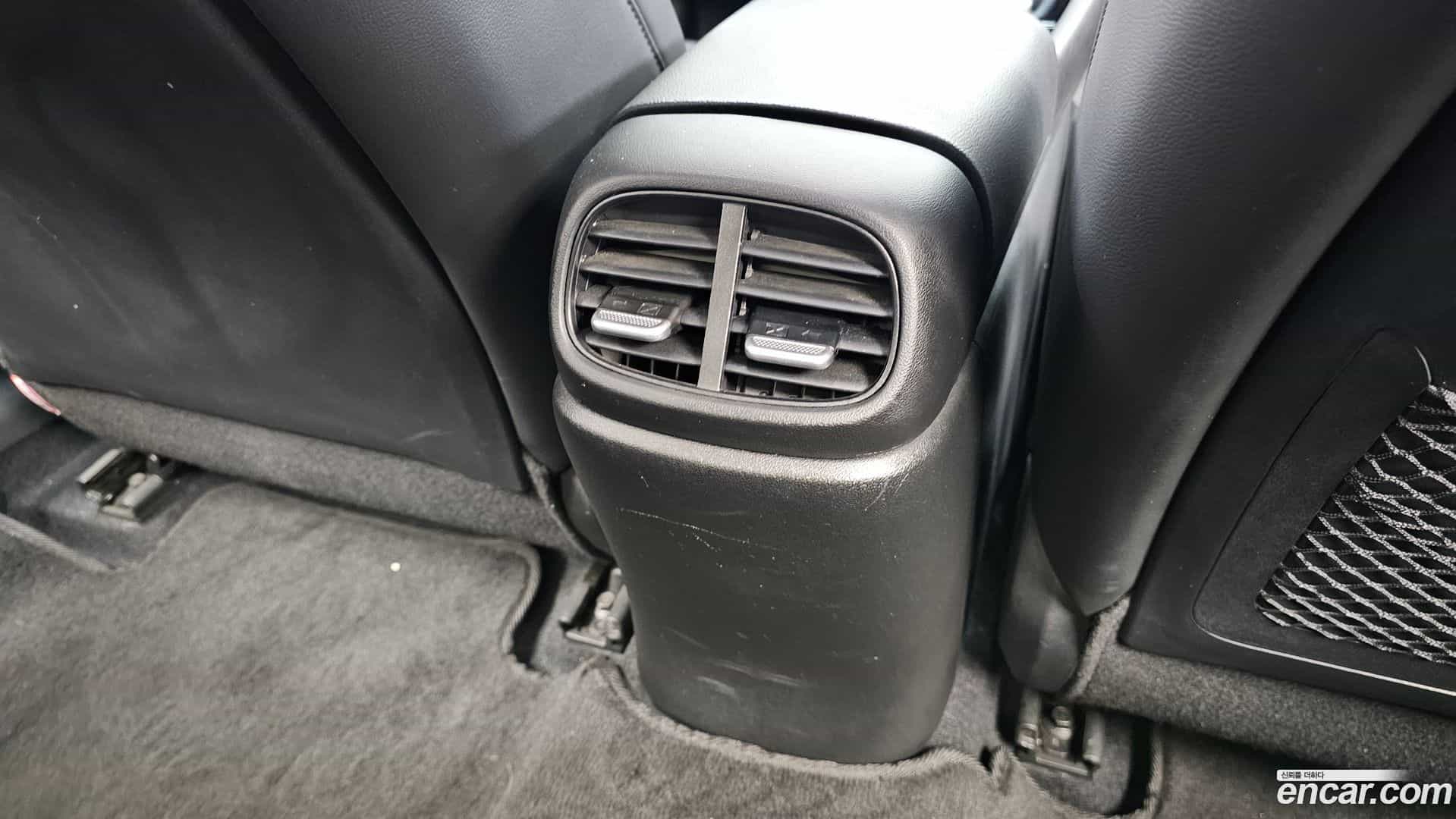 AVANTE Hyundai 2023.2-OPTION-041