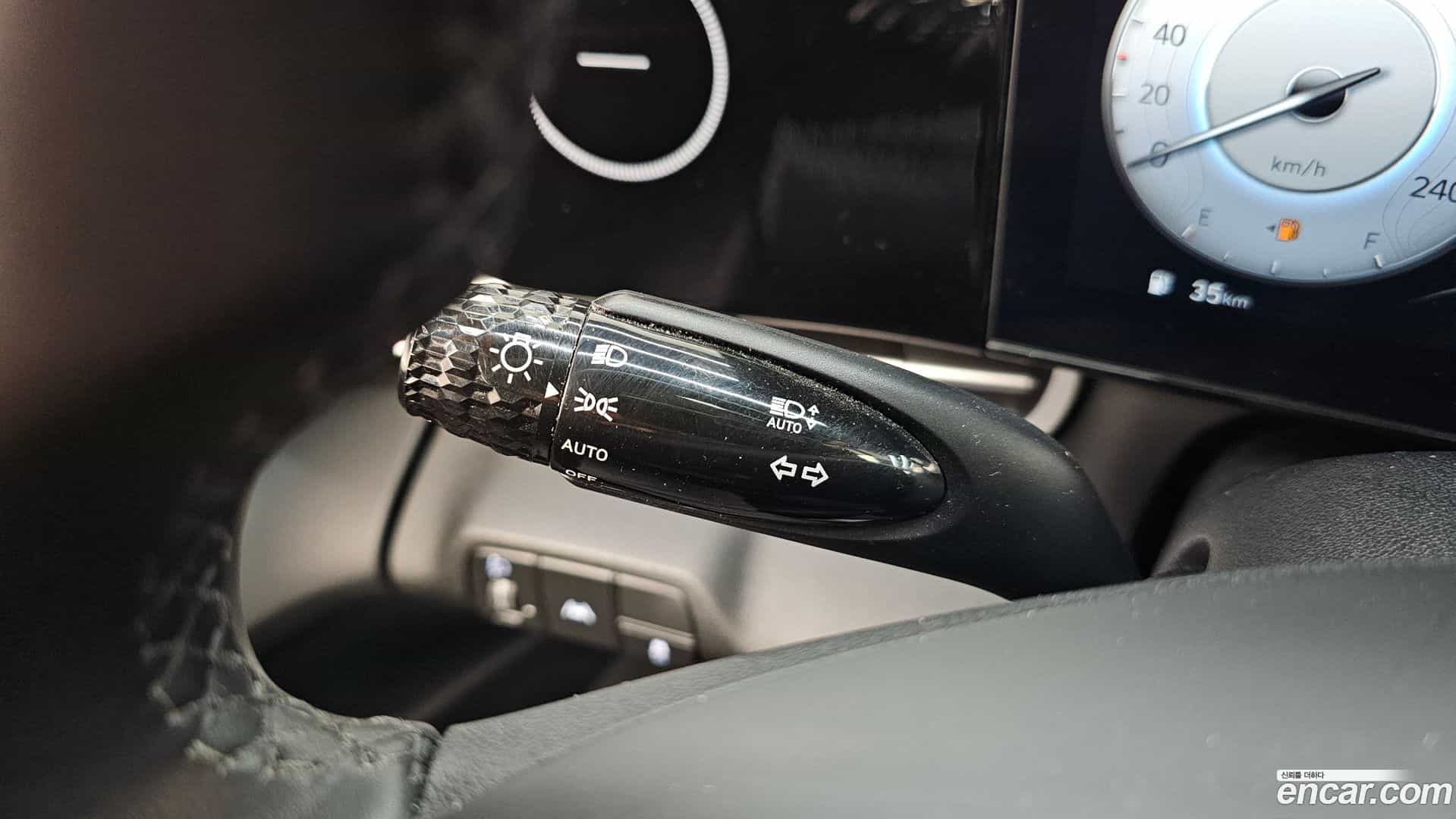 AVANTE Hyundai 2023.2-OPTION-043