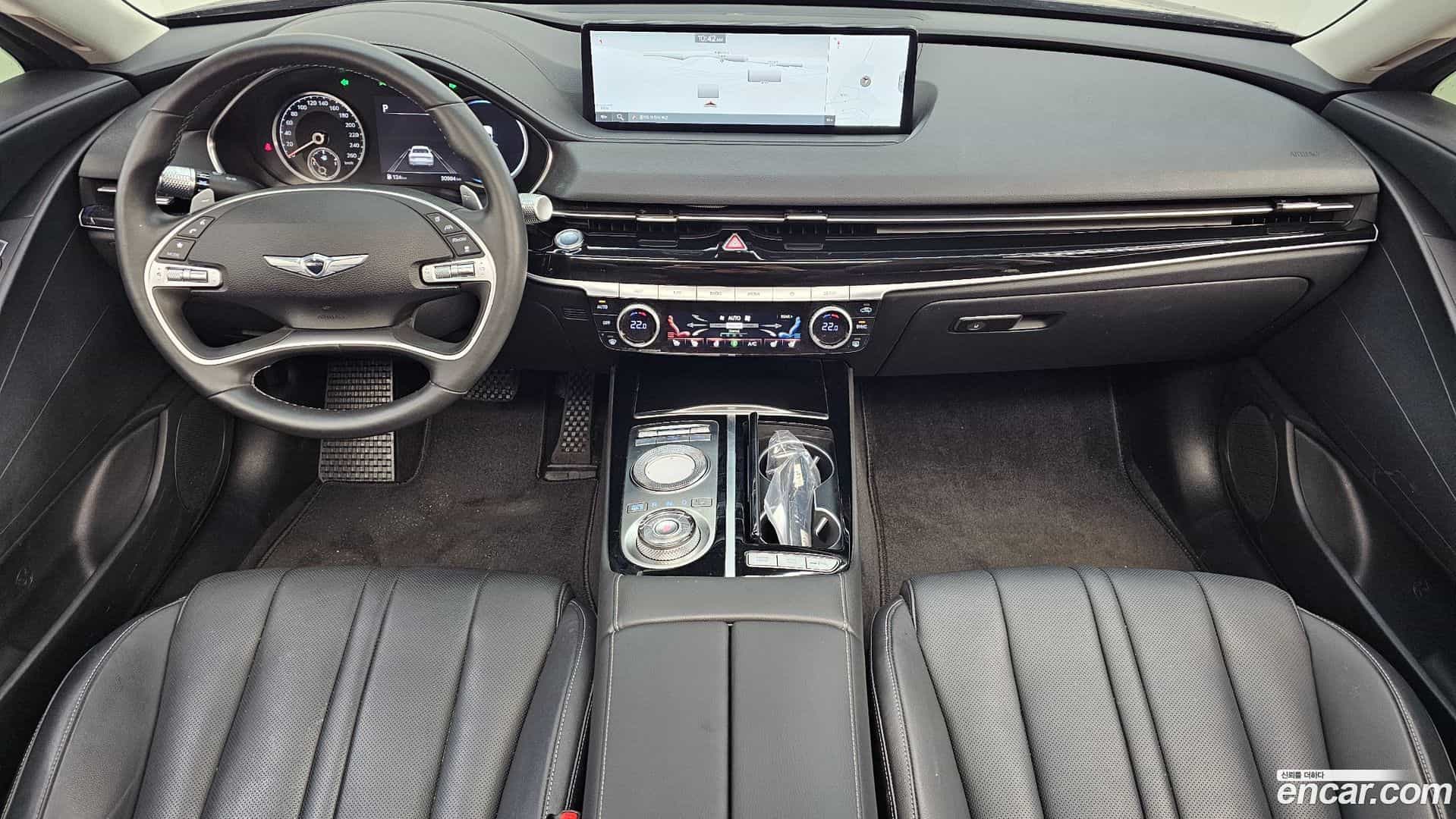 G80 Genesis 2021.6-INNER-007