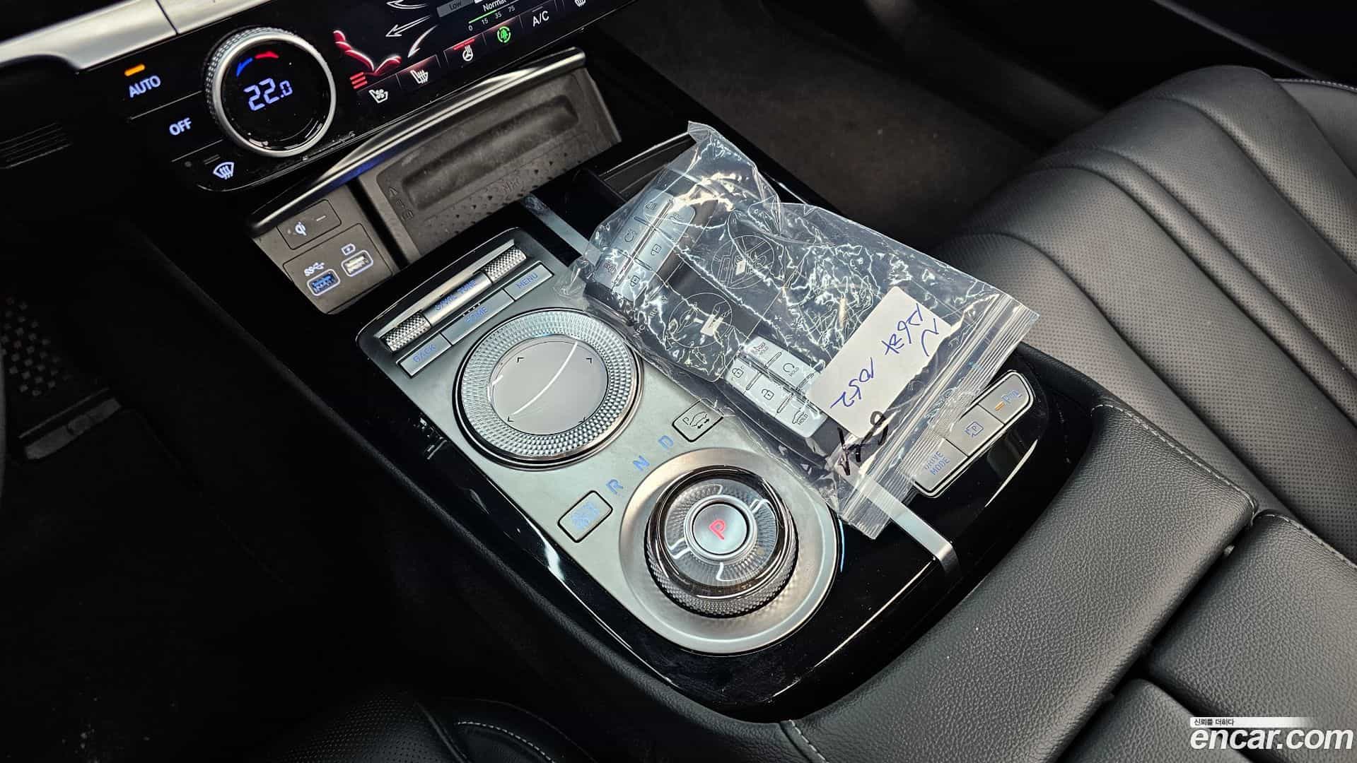 G80 Genesis 2021.6-INNER-009