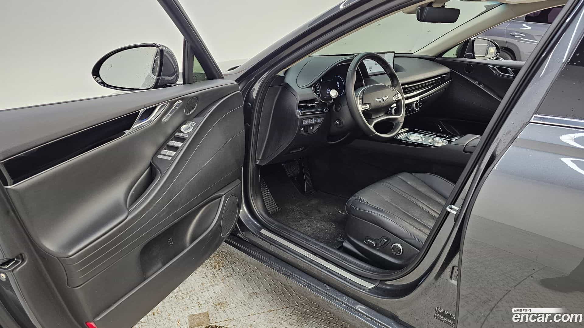 G80 Genesis 2021.6-INNER-010