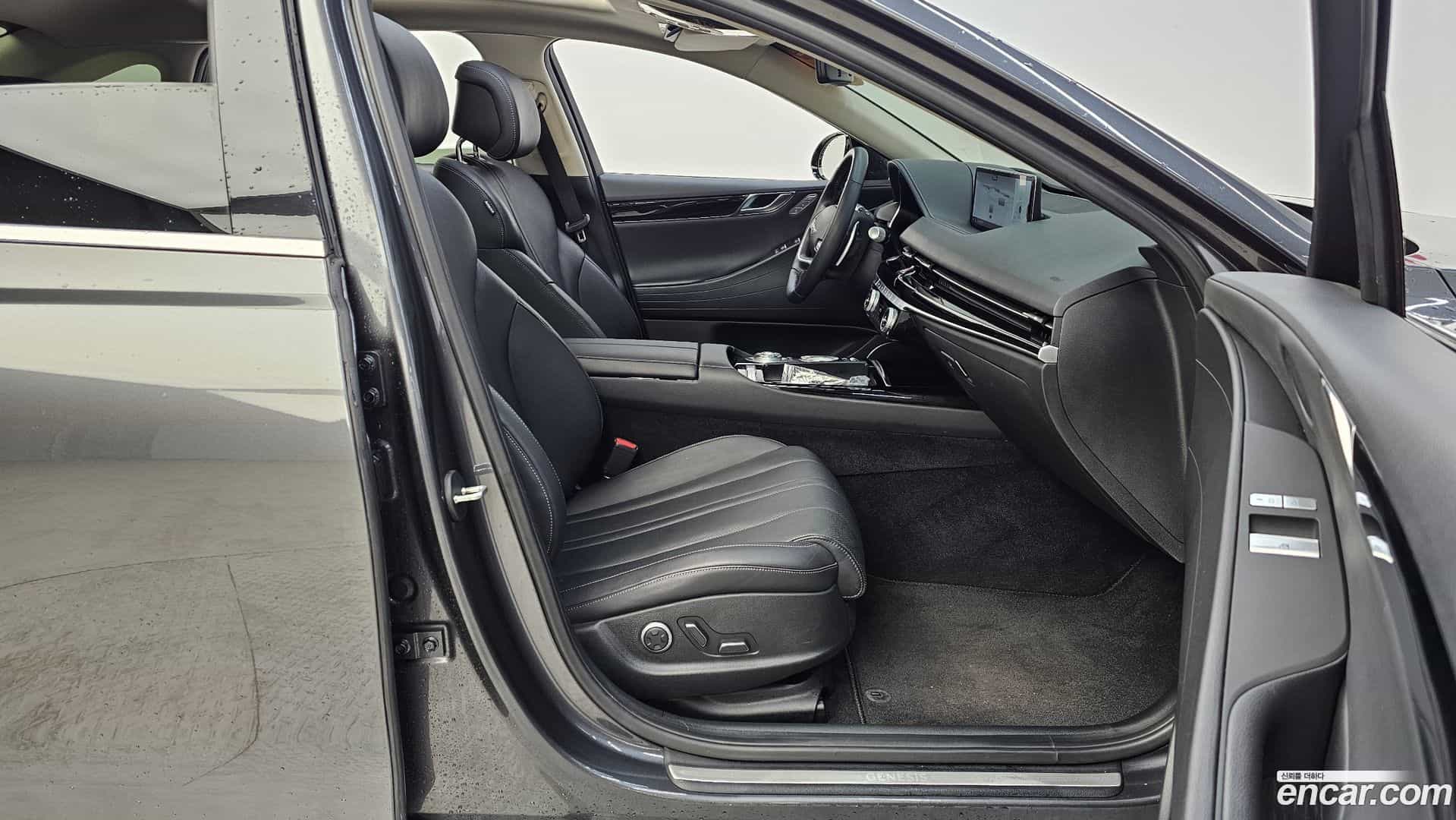 G80 Genesis 2021.6-OPTION-015