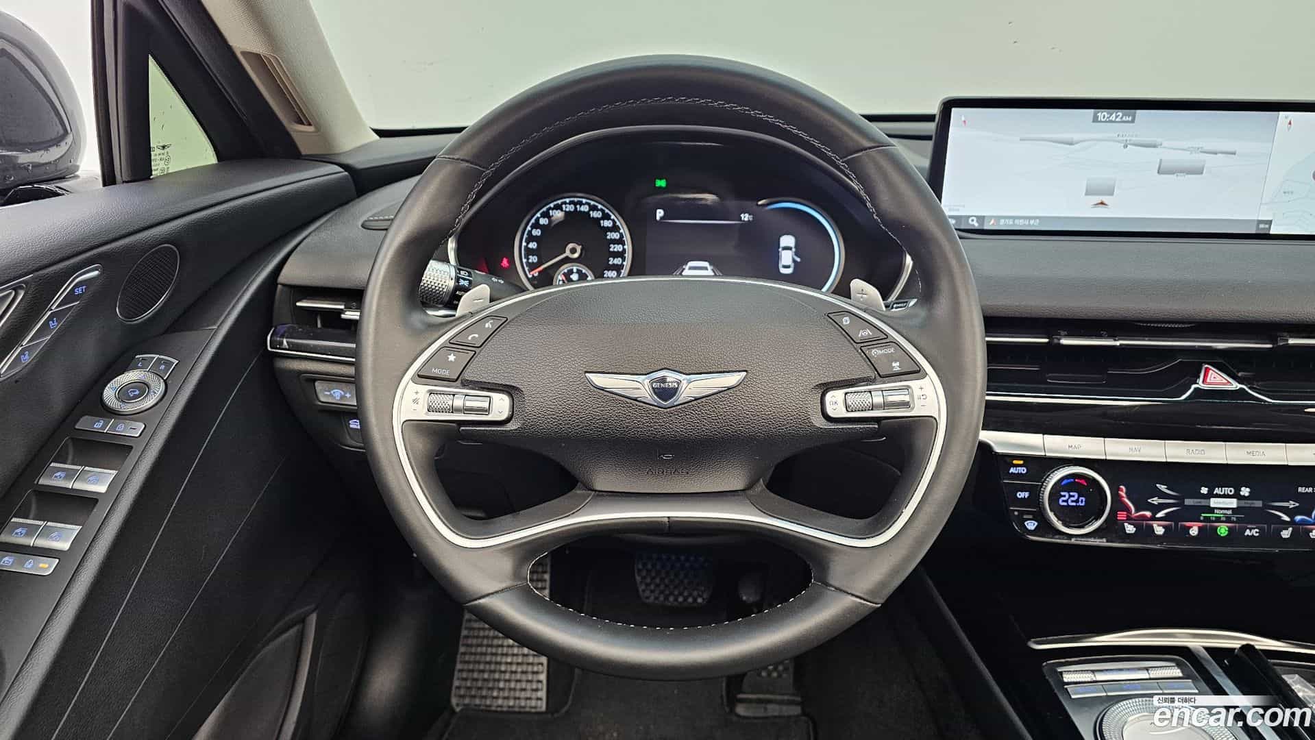 G80 Genesis 2021.6-OPTION-017