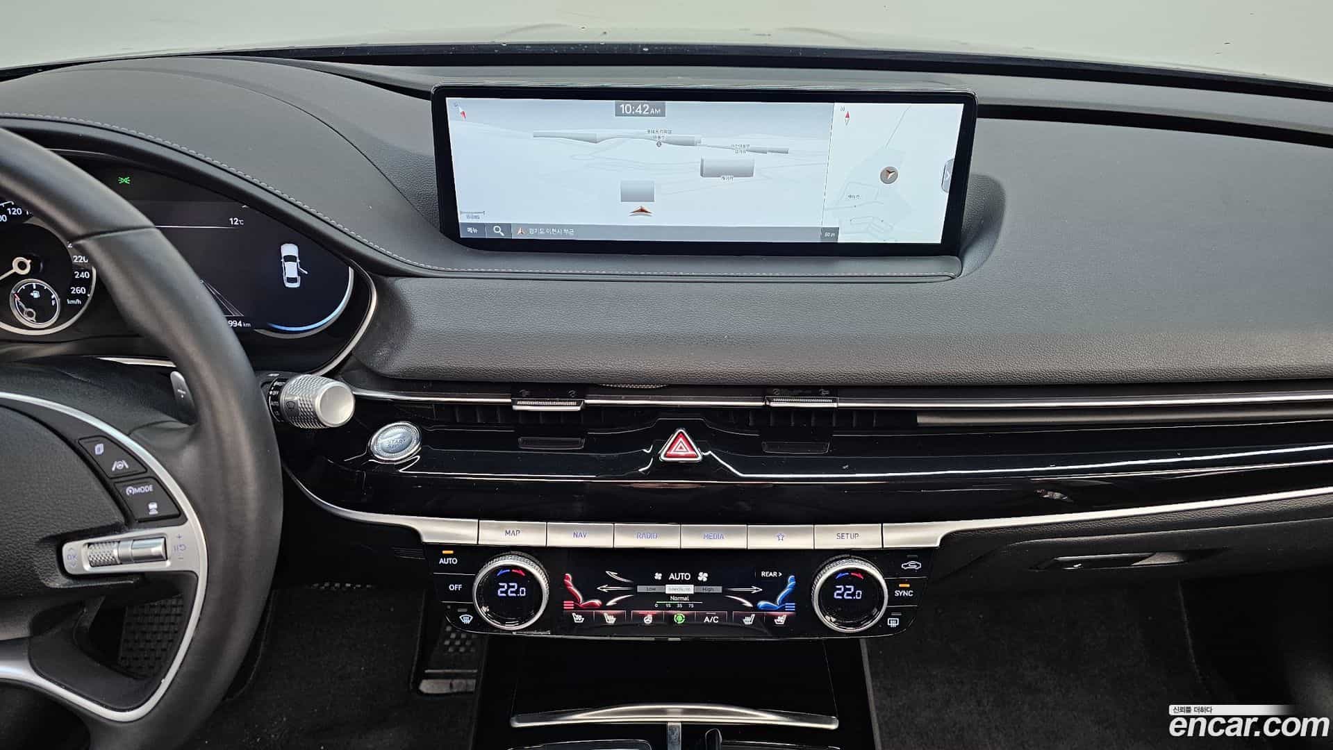 G80 Genesis 2021.6-OPTION-018