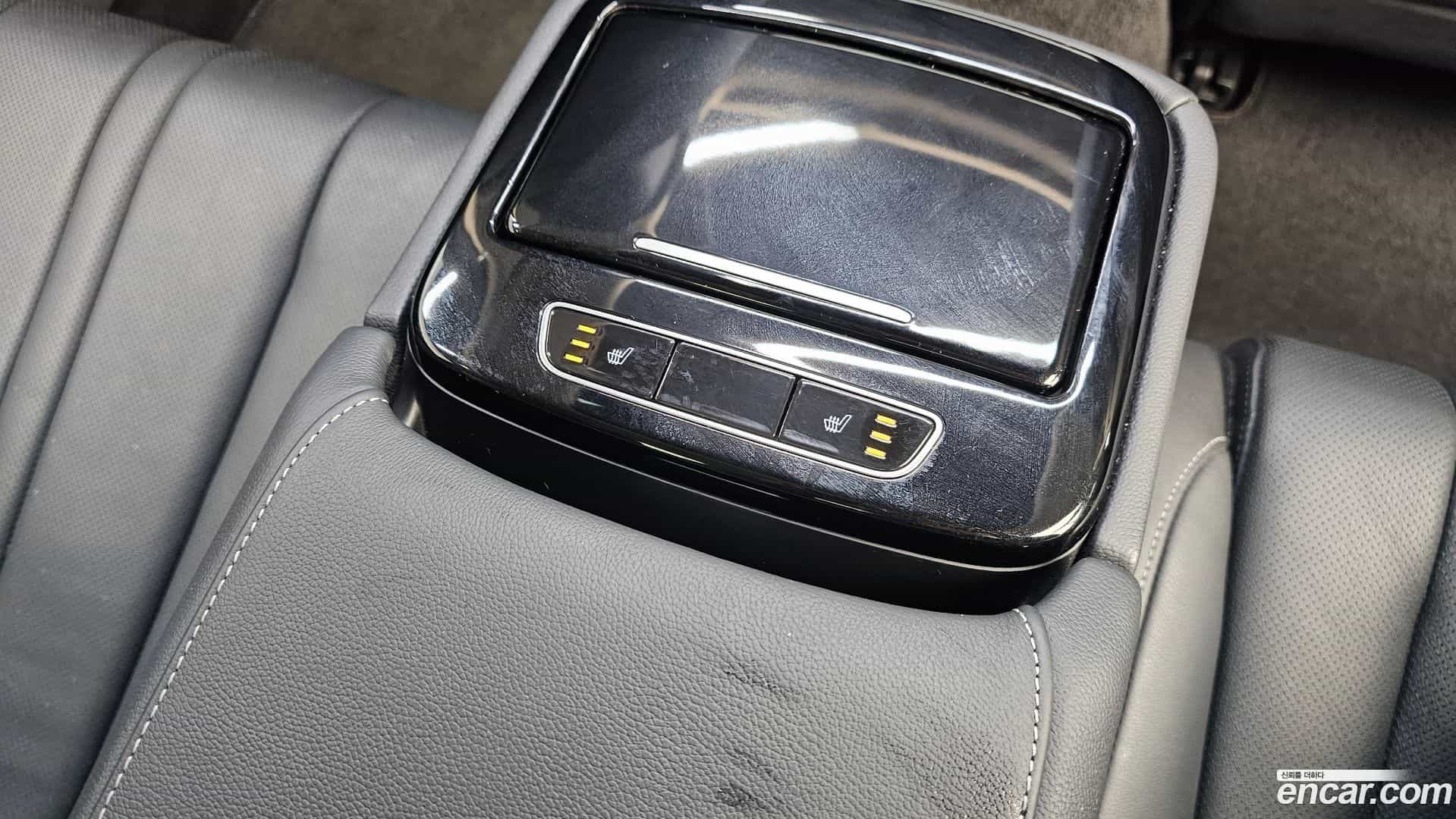 G80 Genesis 2021.6-OPTION-022