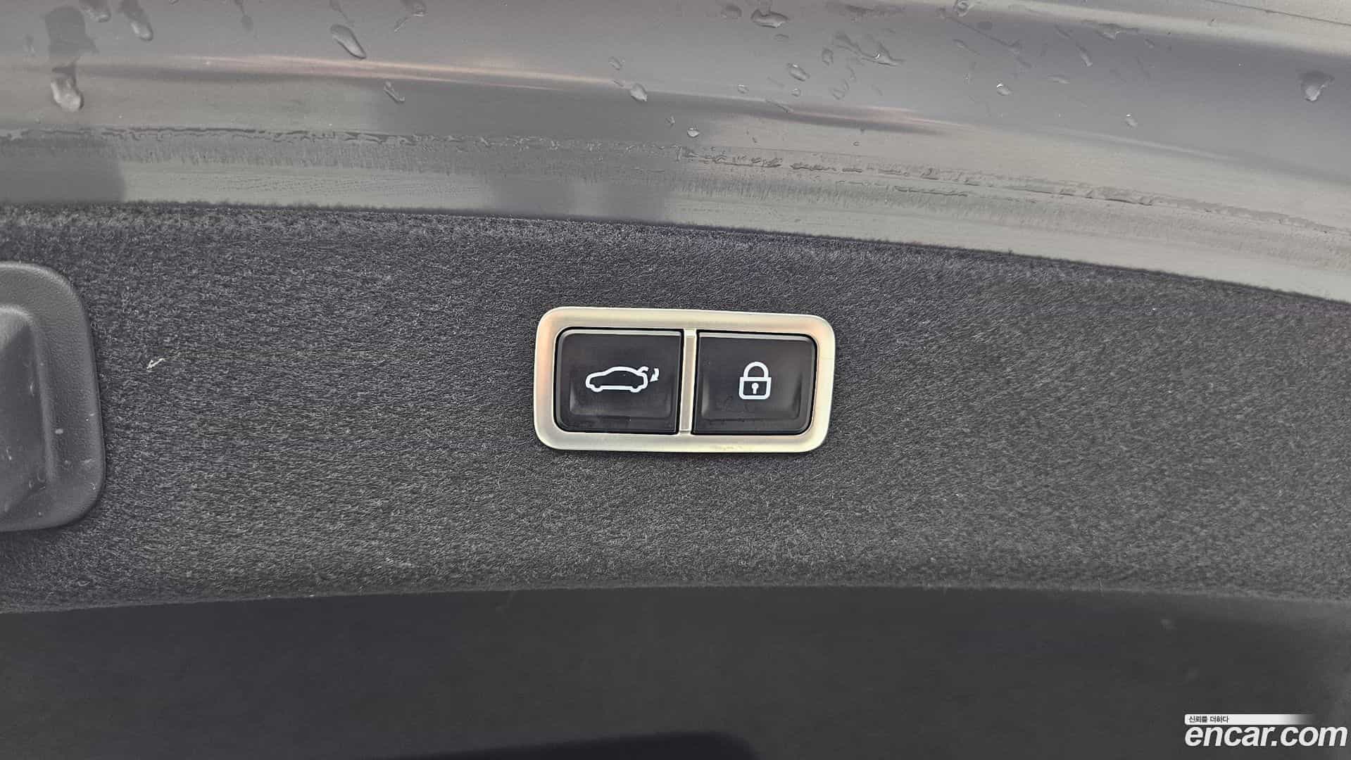 G80 Genesis 2021.6-OPTION-024