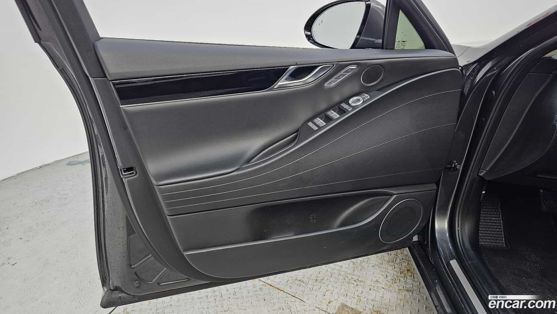 G80 Genesis 2021.6-INNER-034