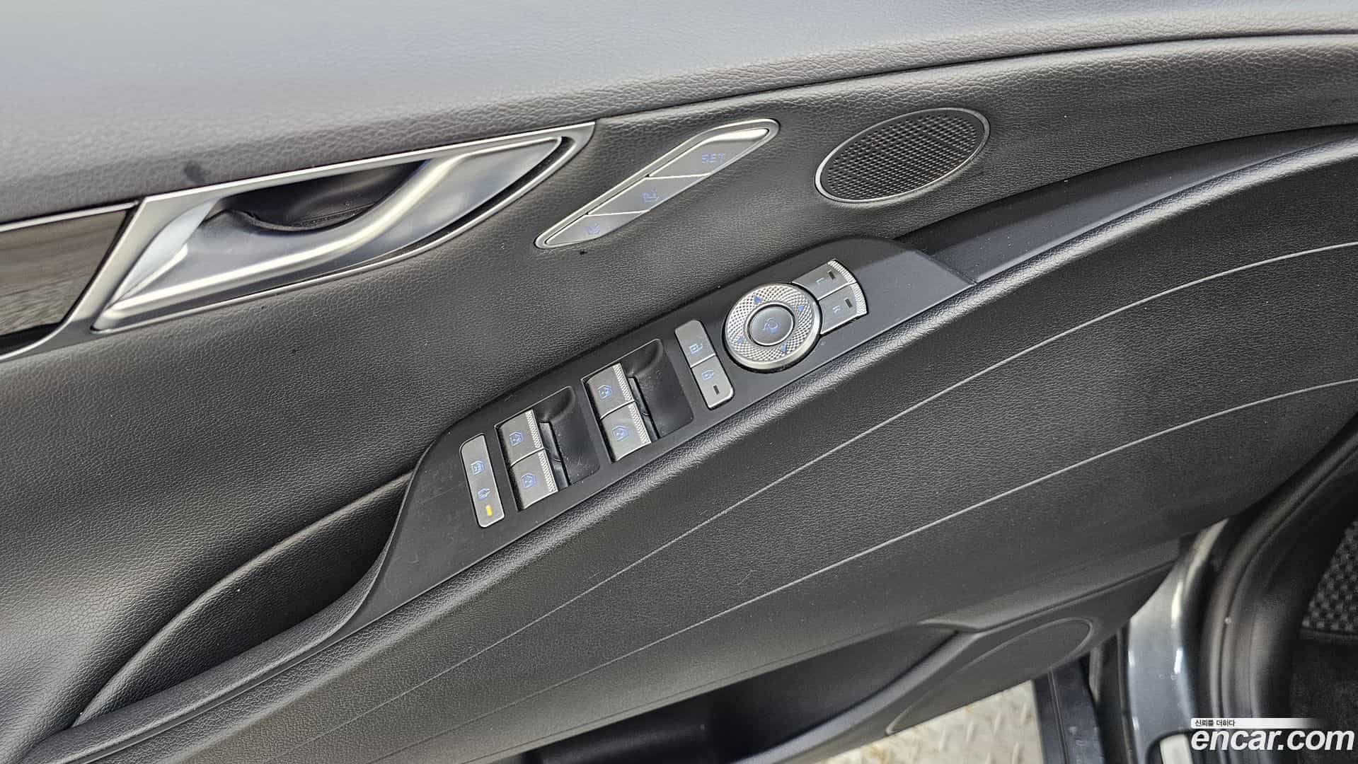 G80 Genesis 2021.6-OPTION-040