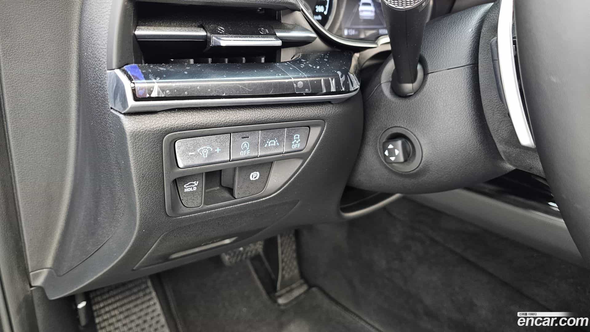 G80 Genesis 2021.6-OPTION-043