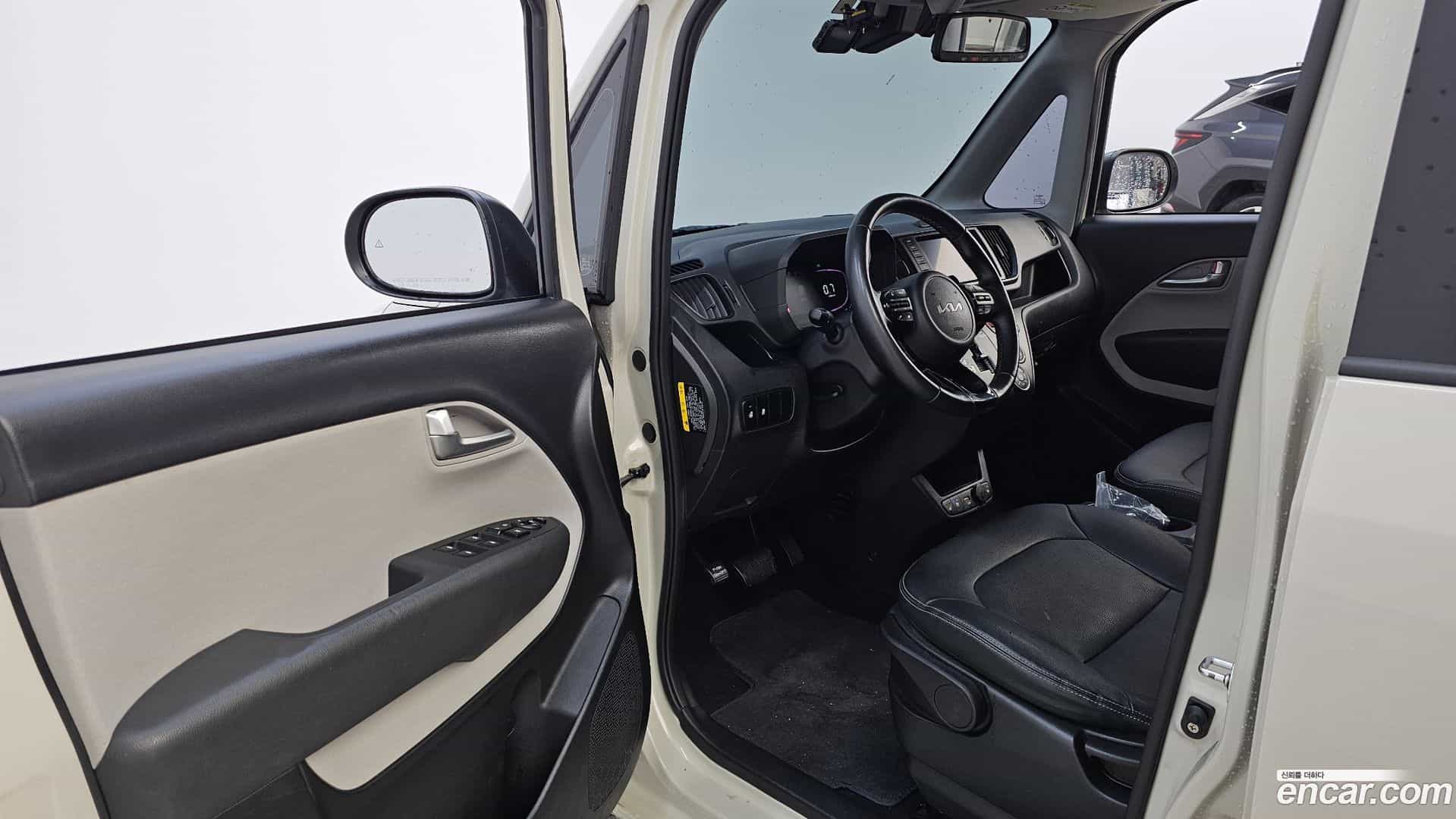 RAY Kia 2023.10-INNER-010