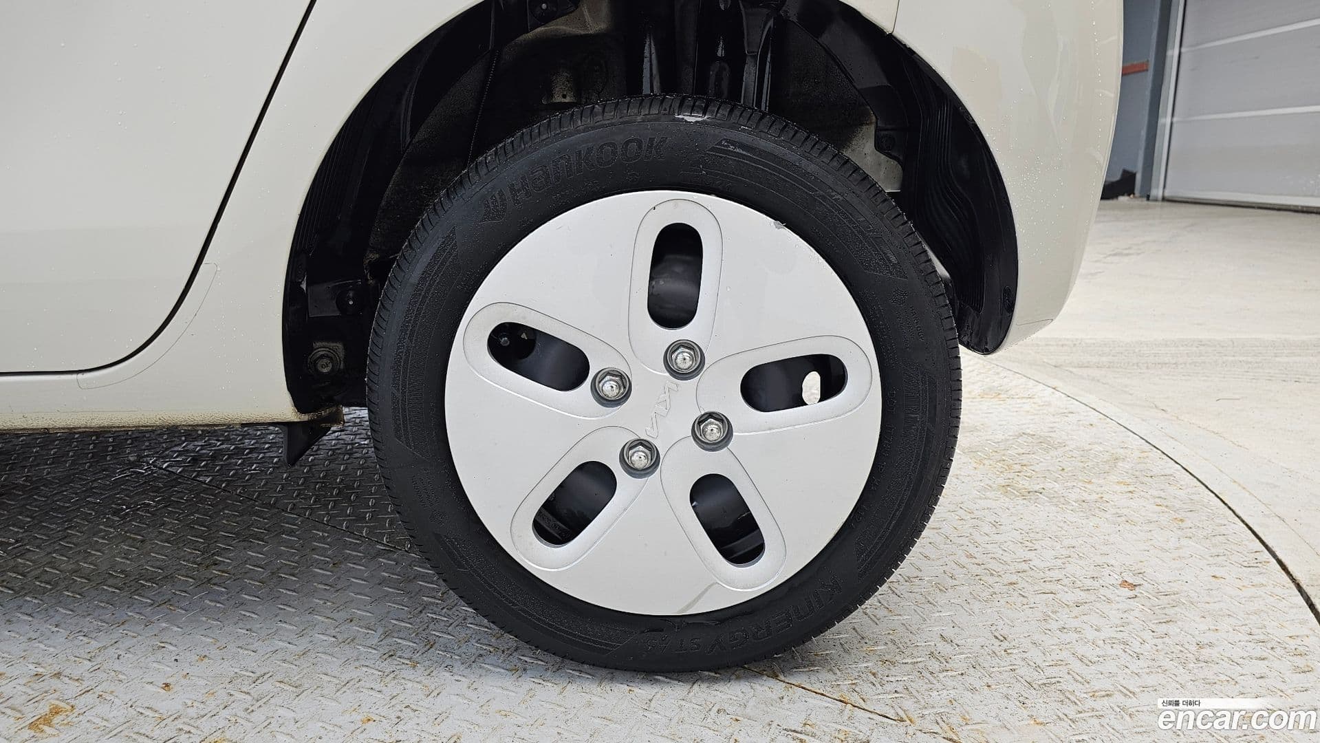 Main__Slider__Photo:RAY Kia 2023.10-20