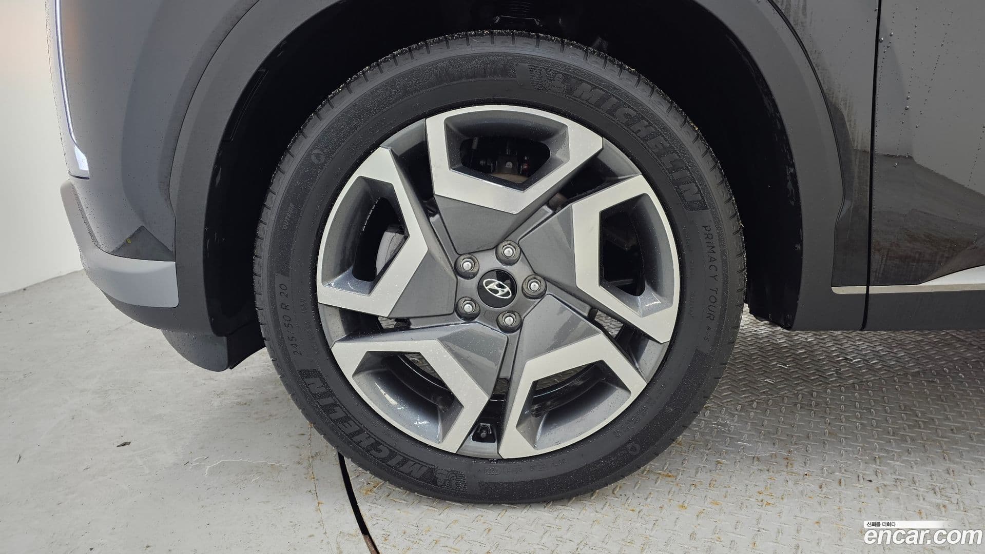 Main__Slider__Photo:Palisade Hyundai 2024.11-4