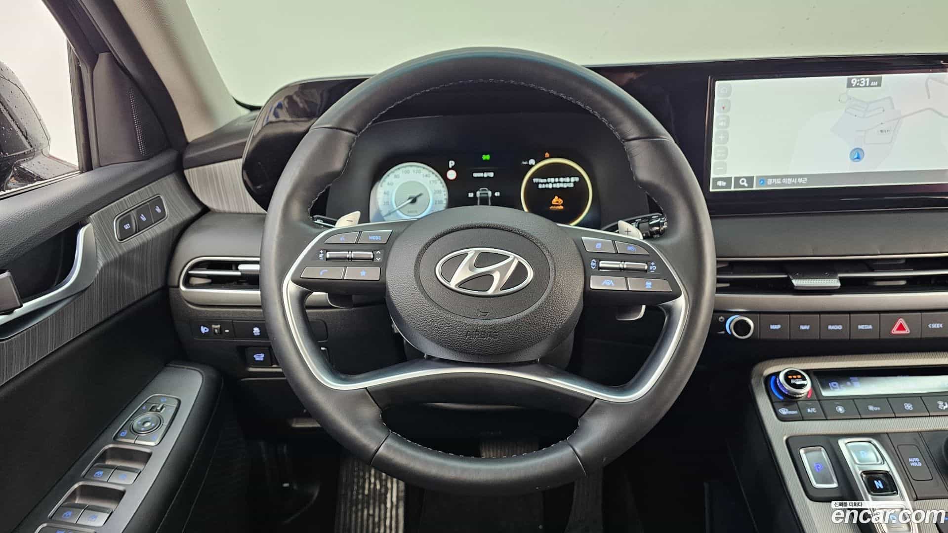 Palisade Hyundai 2024.11-OPTION-017