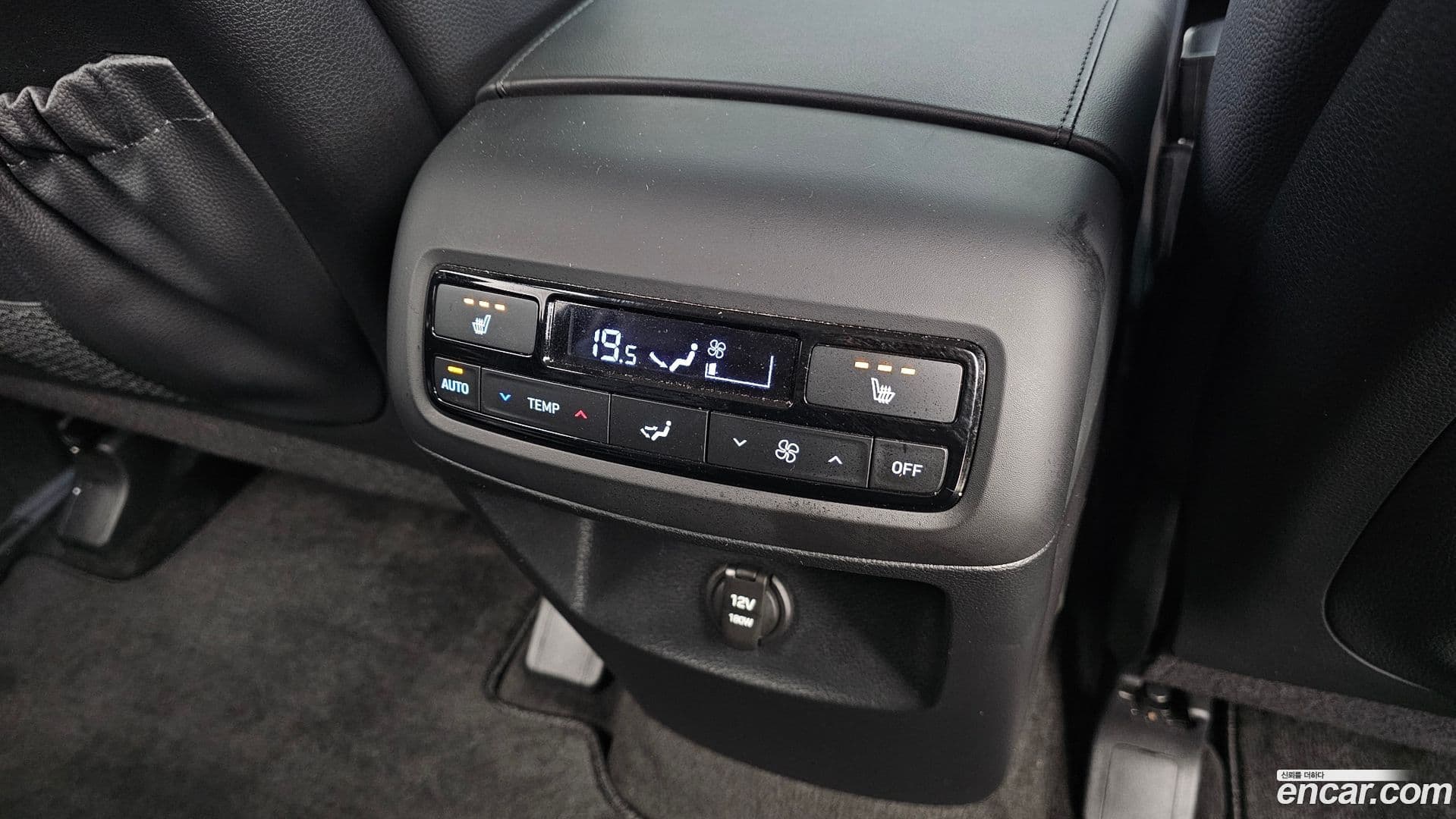 Main__Slider__Photo:Palisade Hyundai 2024.11-18