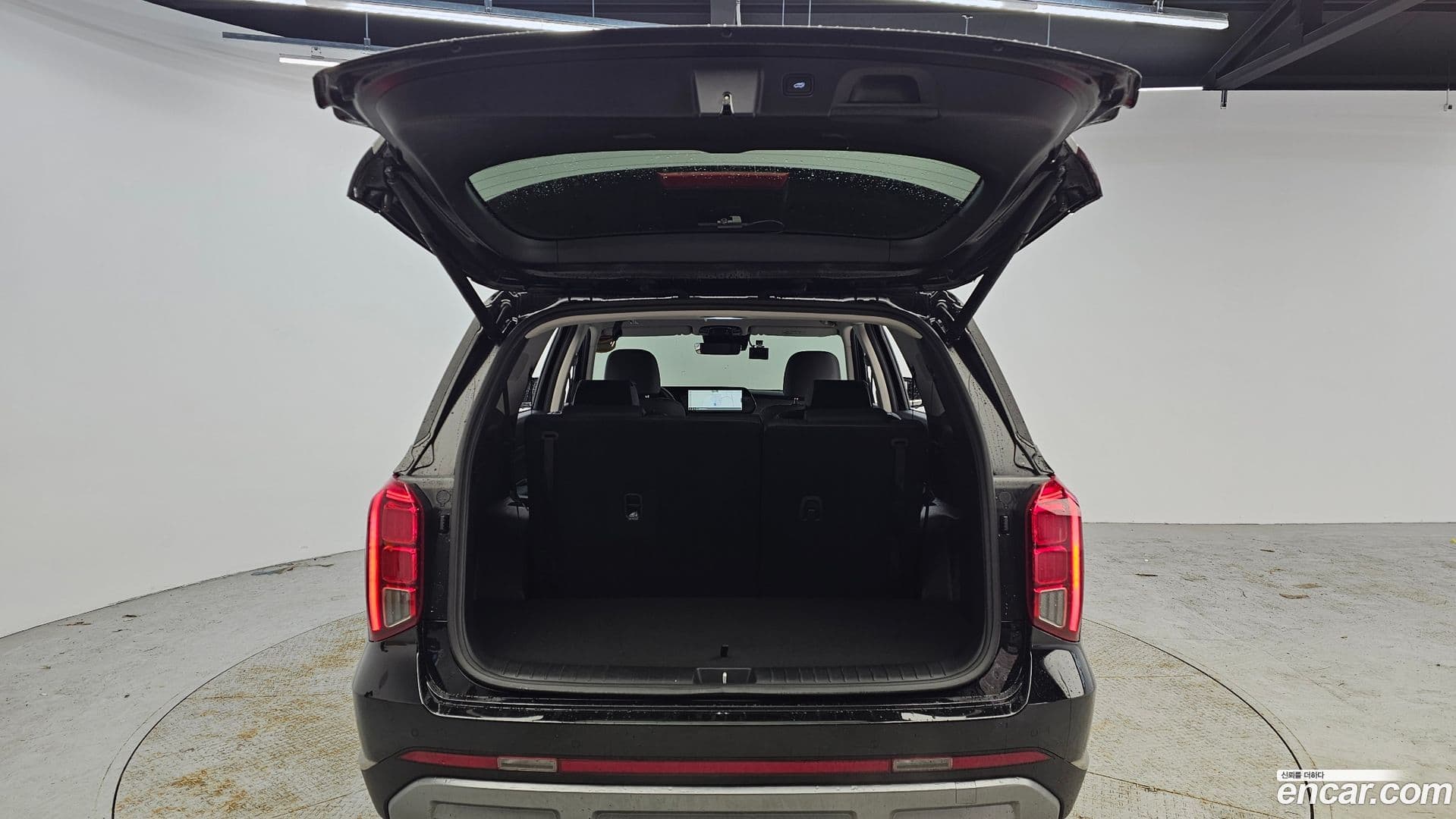 Main__Slider__Photo:Palisade Hyundai 2024.11-19