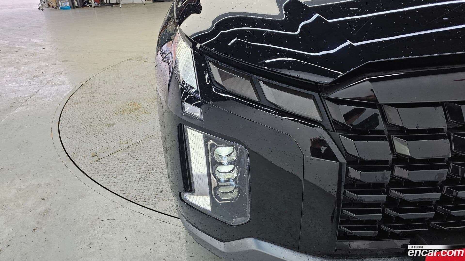 Main__Slider__Photo:Palisade Hyundai 2024.11-21