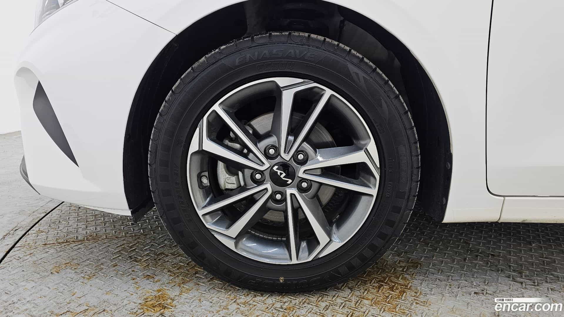 K3 Kia 2022.2-OUTER-005