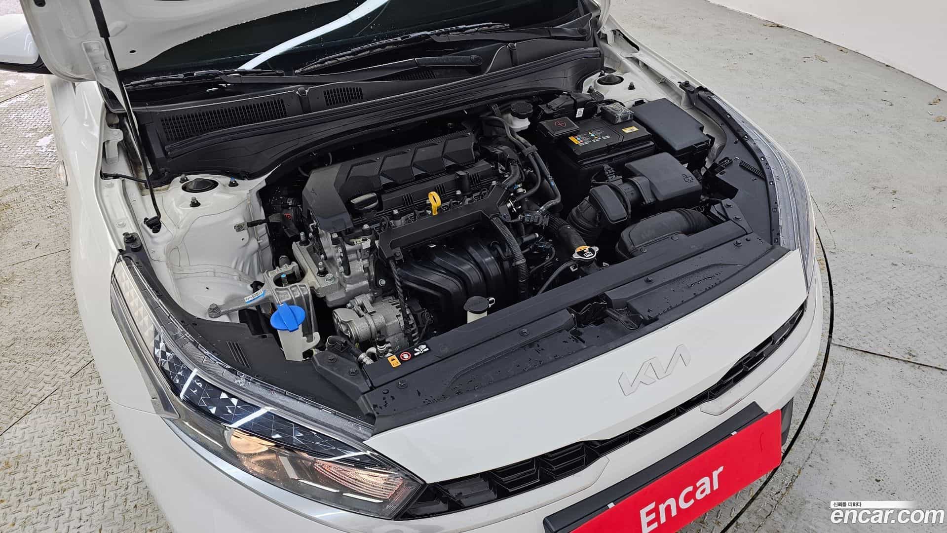 K3 Kia 2022.2-OUTER-006