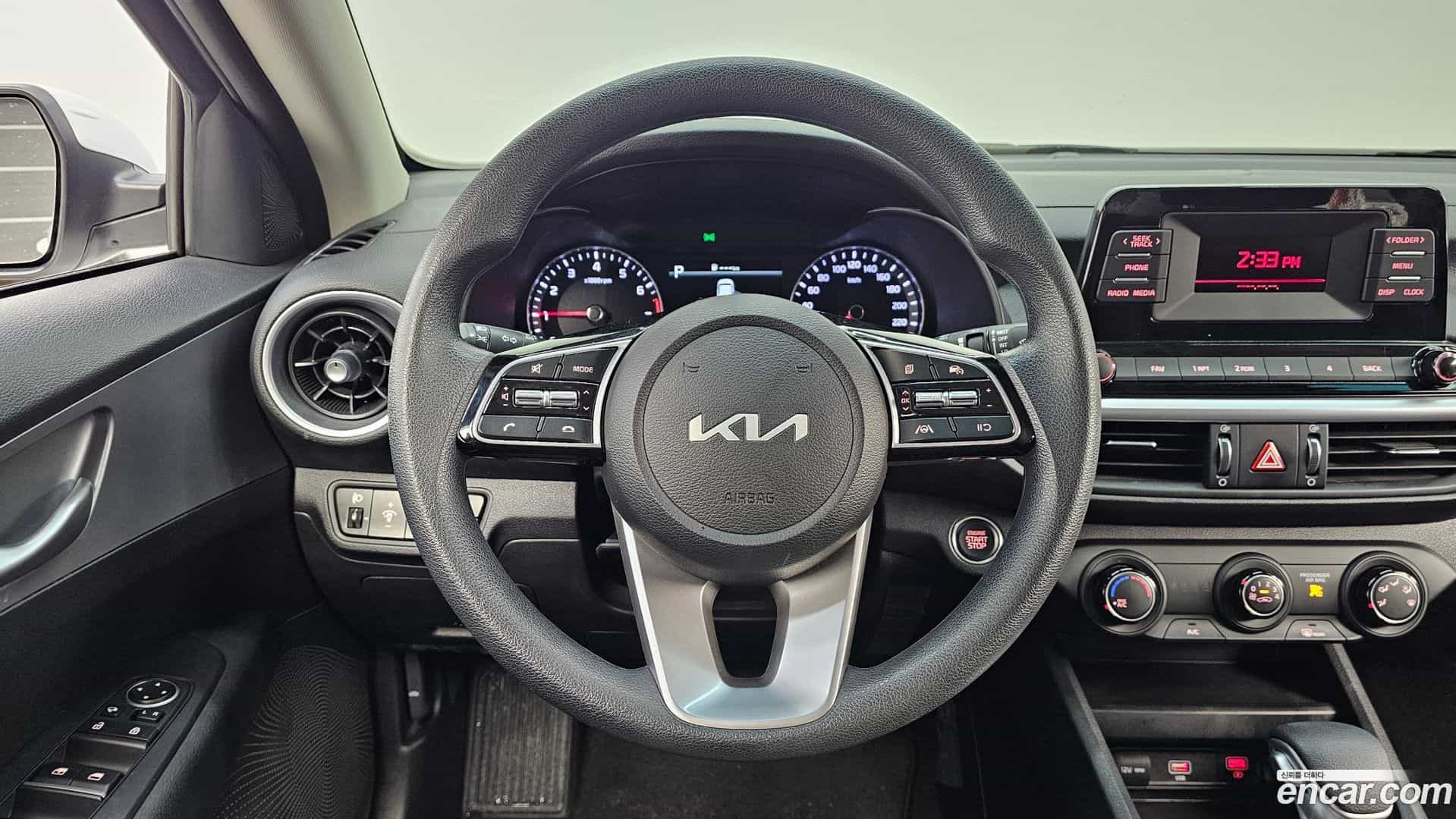 K3 Kia 2022.2-OPTION-017