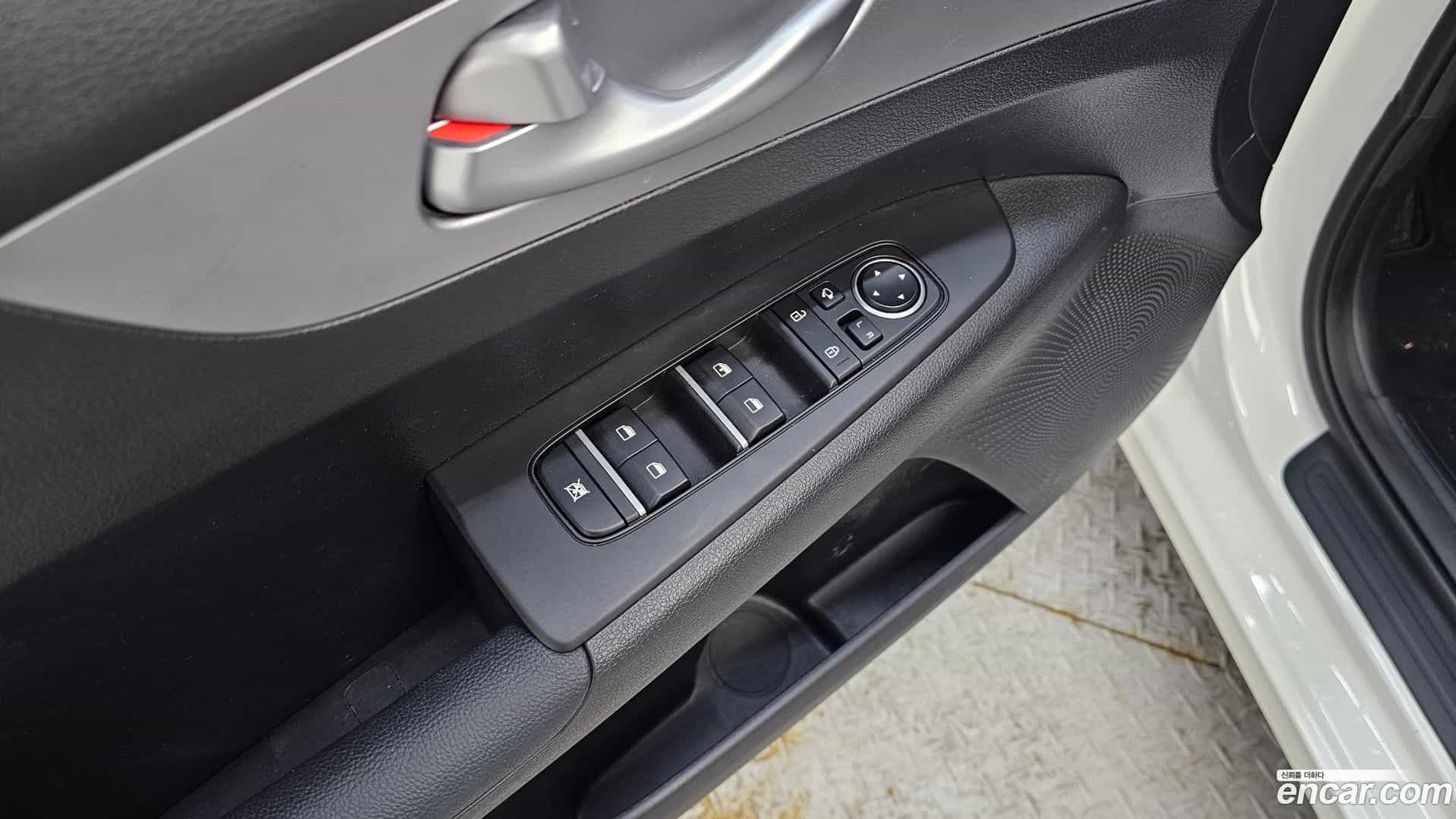K3 Kia 2022.2-OPTION-018