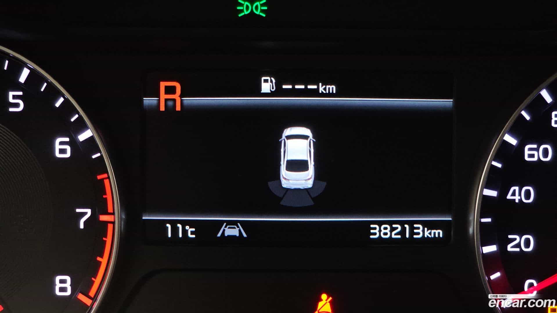 K3 Kia 2022.2-OPTION-022