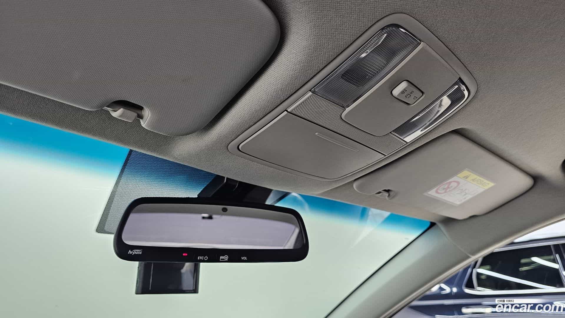 K3 Kia 2022.2-INNER-036
