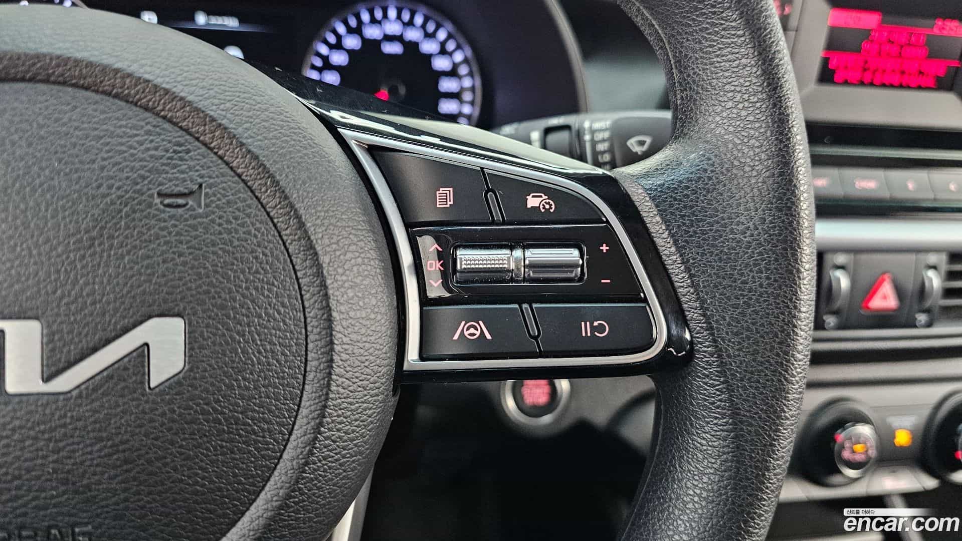 K3 Kia 2022.2-OPTION-043