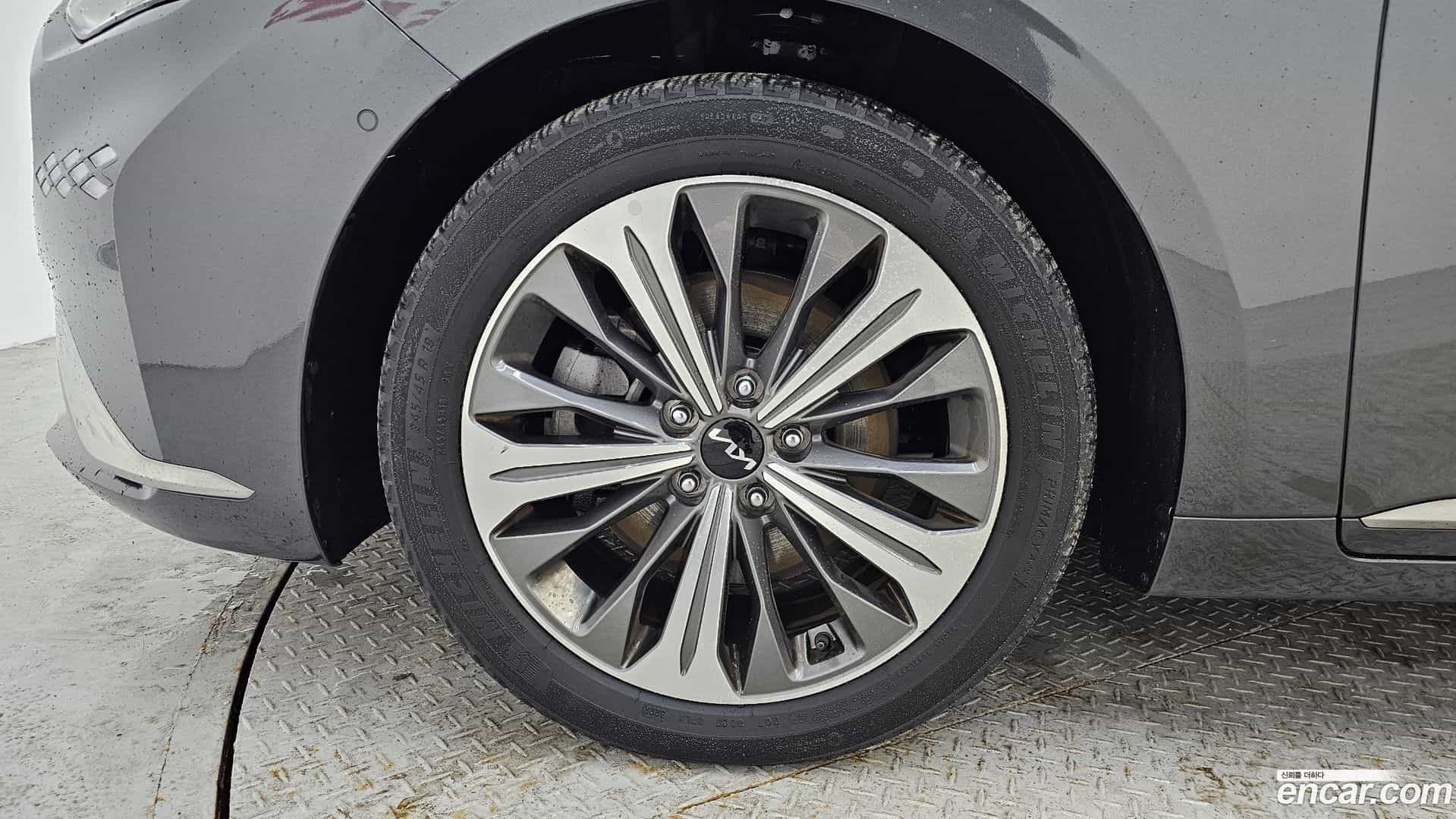 K8 Kia 2022.11-OUTER-005