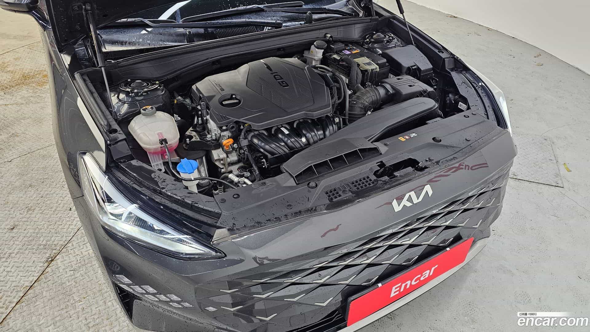 K8 Kia 2022.11-OUTER-006