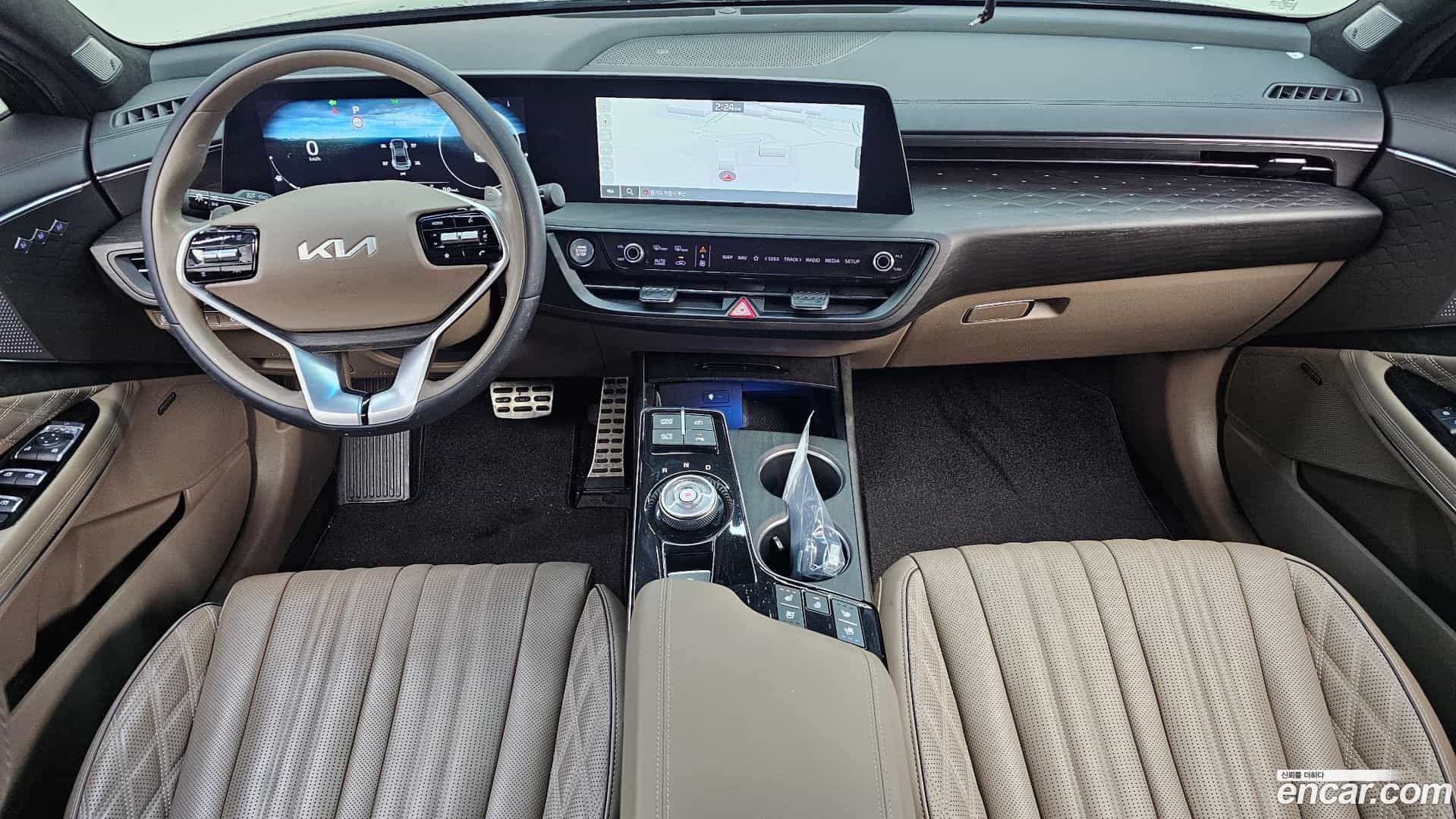 K8 Kia 2022.11-INNER-007