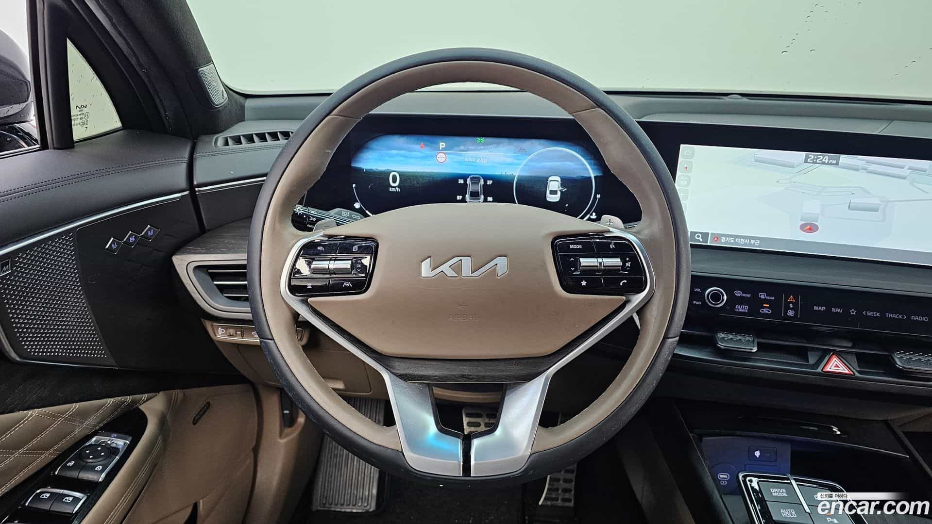 K8 Kia 2022.11-OPTION-017