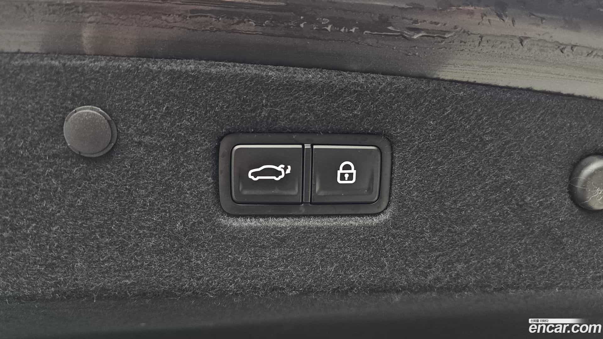 K8 Kia 2022.11-OPTION-024