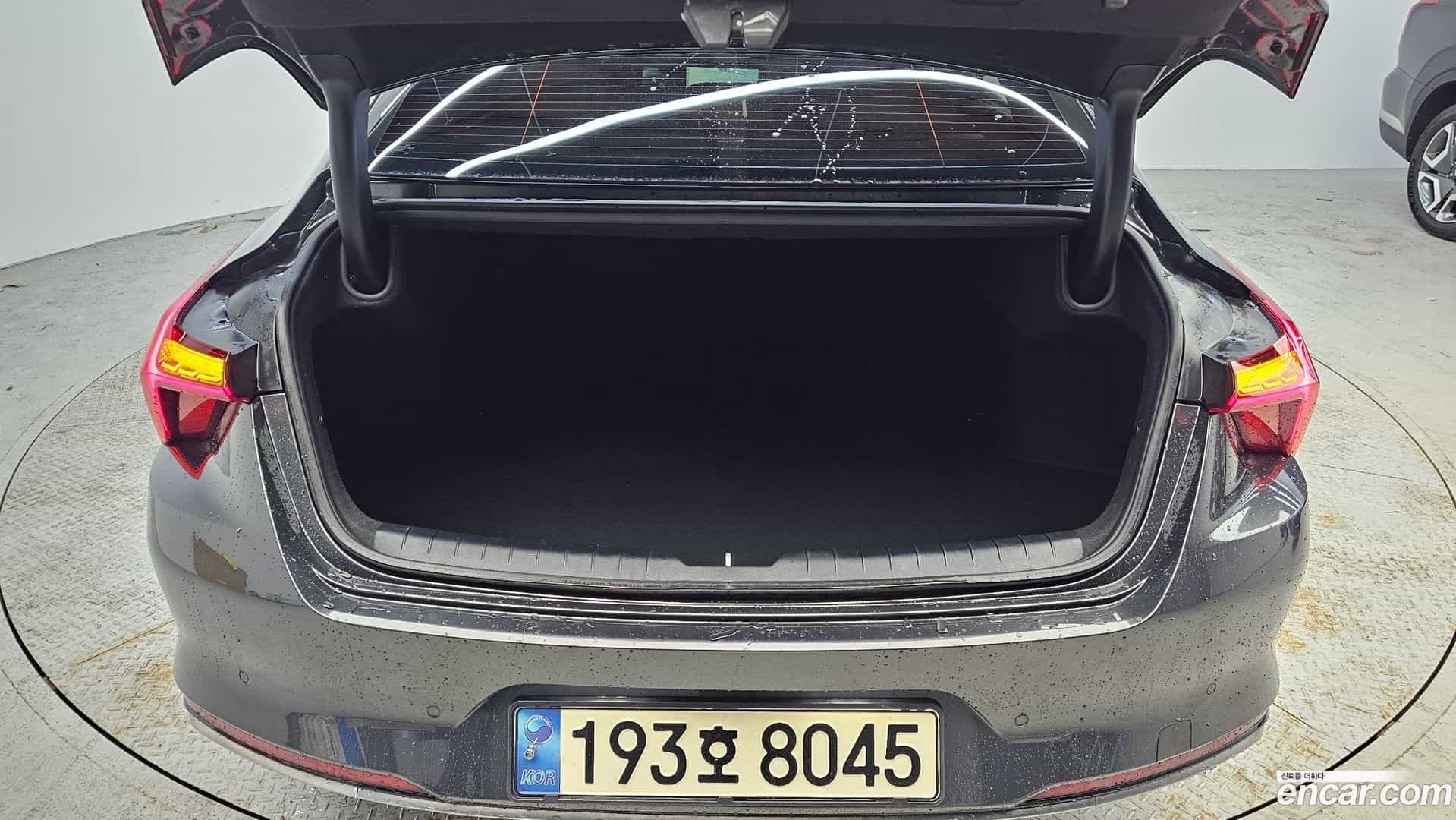 K8 Kia 2022.11-OPTION-040