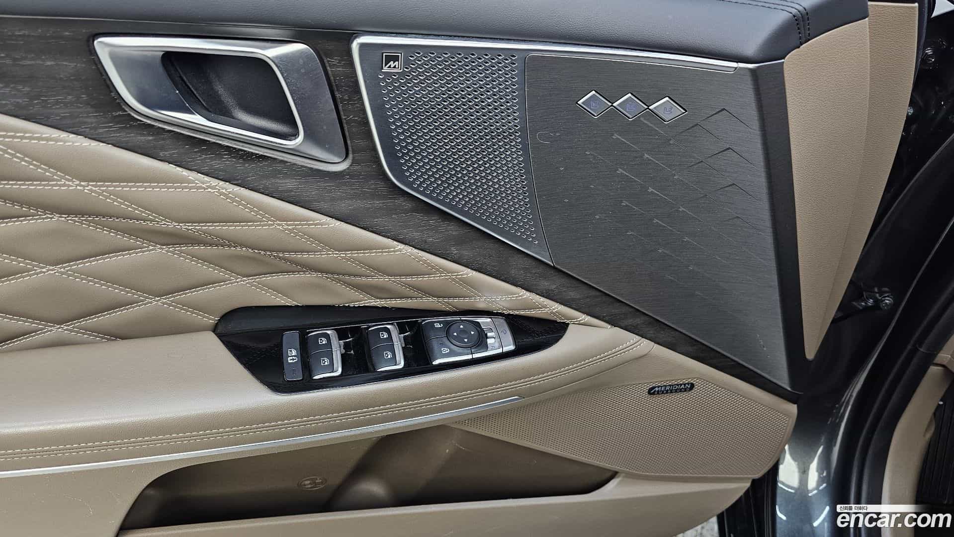 K8 Kia 2022.11-OPTION-042